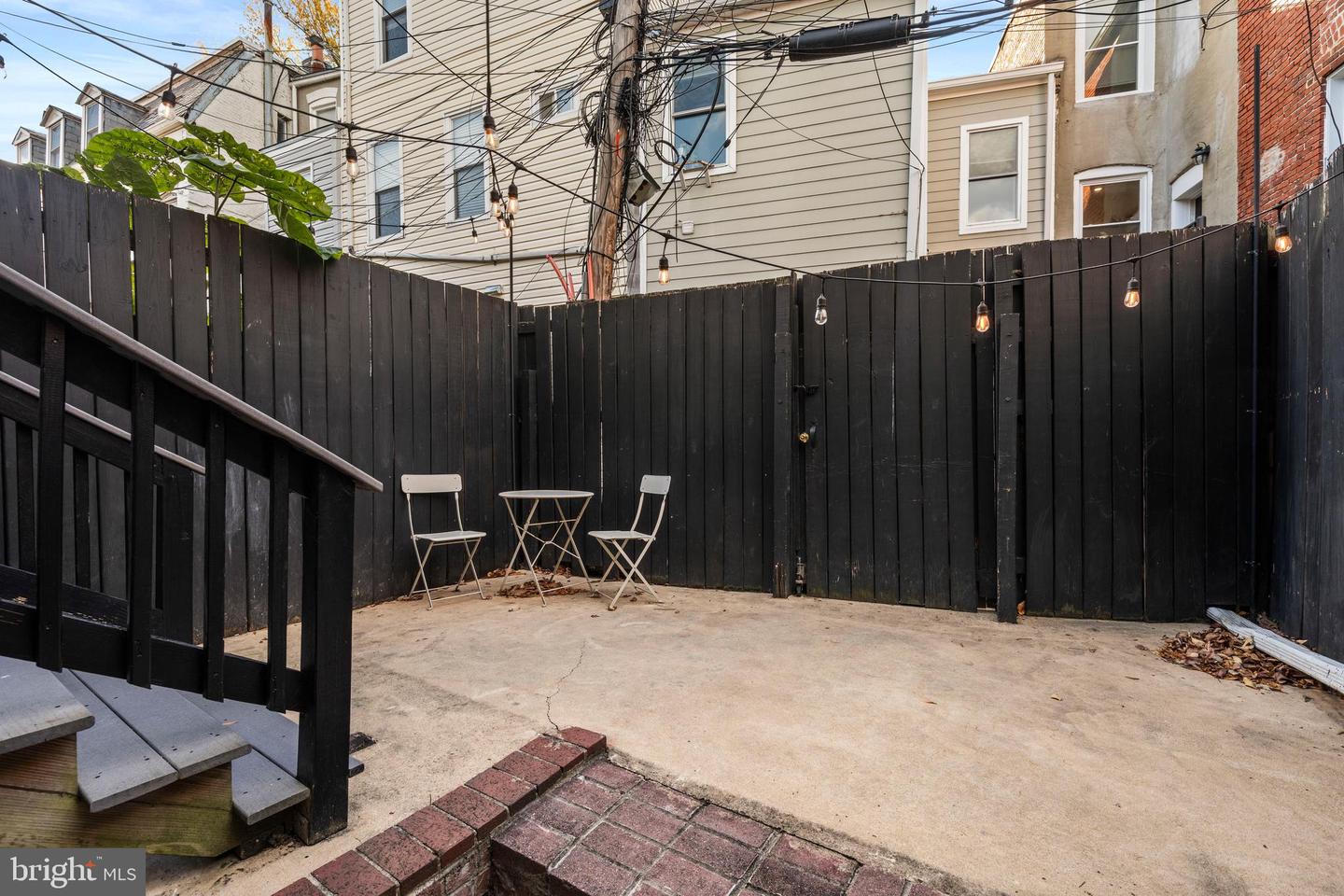 1608 4TH ST NW, WASHINGTON, District Of Columbia 20001, 3 Bedrooms Bedrooms, ,3 BathroomsBathrooms,Residential,For sale,1608 4TH ST NW,DCDC2231458 MLS # DCDC2231458 1608 4TH ST NW, WASHINGTON, District Of Columbia 20001, 3 Bedrooms Bedrooms, ,3 BathroomsBathrooms,Residential,For sale,1608 4TH ST NW,DCDC2231458 MLS # DCDC2231458