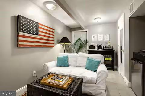 1608 4TH ST NW, WASHINGTON, District Of Columbia 20001, 3 Bedrooms Bedrooms, ,3 BathroomsBathrooms,Residential,For sale,1608 4TH ST NW,DCDC2231458 MLS # DCDC2231458 1608 4TH ST NW, WASHINGTON, District Of Columbia 20001, 3 Bedrooms Bedrooms, ,3 BathroomsBathrooms,Residential,For sale,1608 4TH ST NW,DCDC2231458 MLS # DCDC2231458