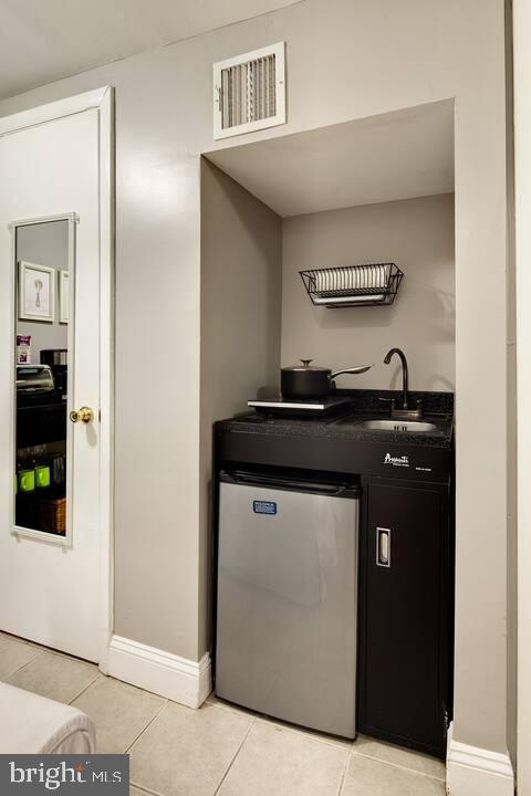 1608 4TH ST NW, WASHINGTON, District Of Columbia 20001, 3 Bedrooms Bedrooms, ,3 BathroomsBathrooms,Residential,For sale,1608 4TH ST NW,DCDC2231458 MLS # DCDC2231458