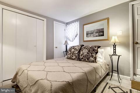 1608 4TH ST NW, WASHINGTON, District Of Columbia 20001, 3 Bedrooms Bedrooms, ,3 BathroomsBathrooms,Residential,For sale,1608 4TH ST NW,DCDC2231458 MLS # DCDC2231458