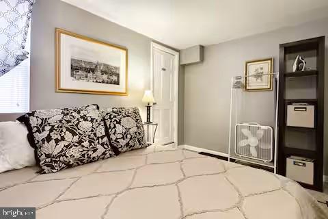 1608 4TH ST NW, WASHINGTON, District Of Columbia 20001, 3 Bedrooms Bedrooms, ,3 BathroomsBathrooms,Residential,For sale,1608 4TH ST NW,DCDC2231458 MLS # DCDC2231458