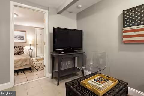 1608 4TH ST NW, WASHINGTON, District Of Columbia 20001, 3 Bedrooms Bedrooms, ,3 BathroomsBathrooms,Residential,For sale,1608 4TH ST NW,DCDC2231458 MLS # DCDC2231458