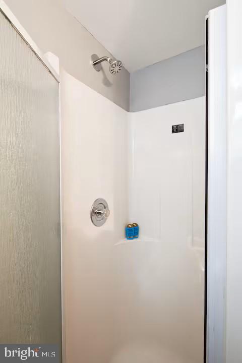 1608 4TH ST NW, WASHINGTON, District Of Columbia 20001, 3 Bedrooms Bedrooms, ,3 BathroomsBathrooms,Residential,For sale,1608 4TH ST NW,DCDC2231458 MLS # DCDC2231458