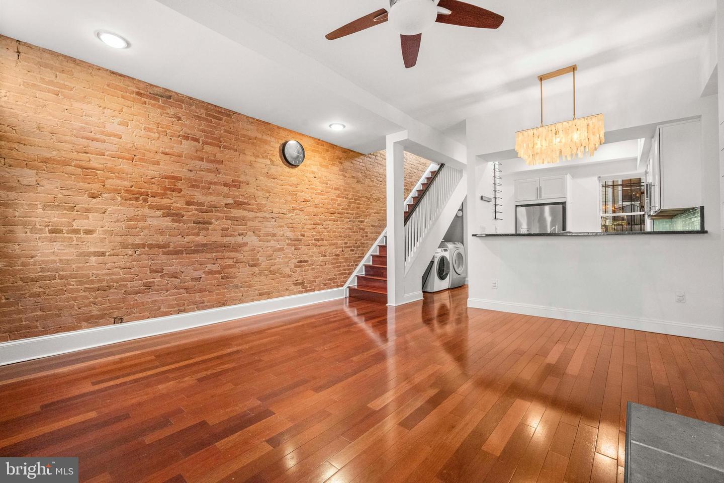 1608 4TH ST NW, WASHINGTON, District Of Columbia 20001, 3 Bedrooms Bedrooms, ,3 BathroomsBathrooms,Residential,For sale,1608 4TH ST NW,DCDC2231458 MLS # DCDC2231458 1608 4TH ST NW, WASHINGTON, District Of Columbia 20001, 3 Bedrooms Bedrooms, ,3 BathroomsBathrooms,Residential,For sale,1608 4TH ST NW,DCDC2231458 MLS # DCDC2231458