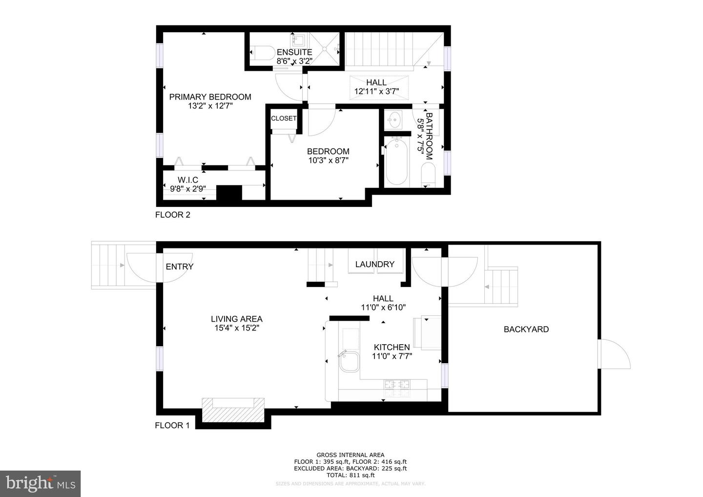 1608 4TH ST NW, WASHINGTON, District Of Columbia 20001, 3 Bedrooms Bedrooms, ,3 BathroomsBathrooms,Residential,For sale,1608 4TH ST NW,DCDC2231458 MLS # DCDC2231458