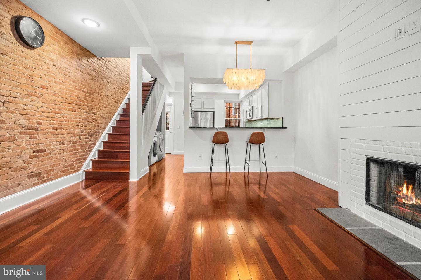 1608 4TH ST NW, WASHINGTON, District Of Columbia 20001, 3 Bedrooms Bedrooms, ,3 BathroomsBathrooms,Residential,For sale,1608 4TH ST NW,DCDC2231458 MLS # DCDC2231458 1608 4TH ST NW, WASHINGTON, District Of Columbia 20001, 3 Bedrooms Bedrooms, ,3 BathroomsBathrooms,Residential,For sale,1608 4TH ST NW,DCDC2231458 MLS # DCDC2231458