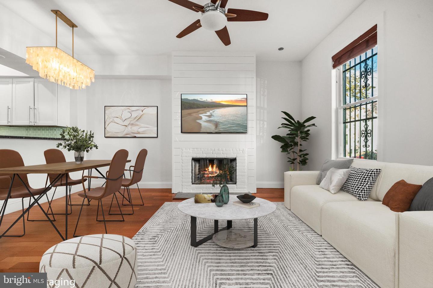 1608 4TH ST NW, WASHINGTON, District Of Columbia 20001, 3 Bedrooms Bedrooms, ,3 BathroomsBathrooms,Residential,For sale,1608 4TH ST NW,DCDC2231458 MLS # DCDC2231458 1608 4TH ST NW, WASHINGTON, District Of Columbia 20001, 3 Bedrooms Bedrooms, ,3 BathroomsBathrooms,Residential,For sale,1608 4TH ST NW,DCDC2231458 MLS # DCDC2231458