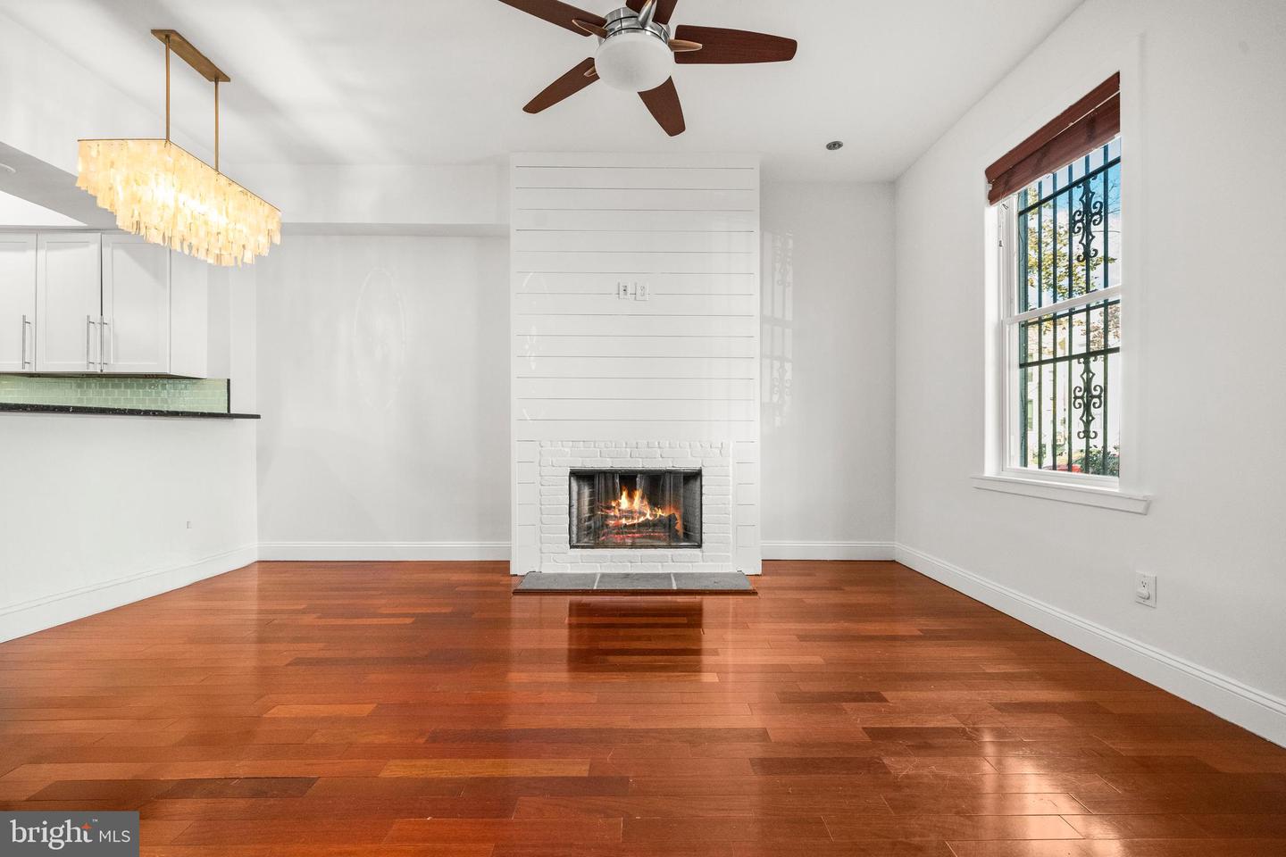 1608 4TH ST NW, WASHINGTON, District Of Columbia 20001, 3 Bedrooms Bedrooms, ,3 BathroomsBathrooms,Residential,For sale,1608 4TH ST NW,DCDC2231458 MLS # DCDC2231458 1608 4TH ST NW, WASHINGTON, District Of Columbia 20001, 3 Bedrooms Bedrooms, ,3 BathroomsBathrooms,Residential,For sale,1608 4TH ST NW,DCDC2231458 MLS # DCDC2231458