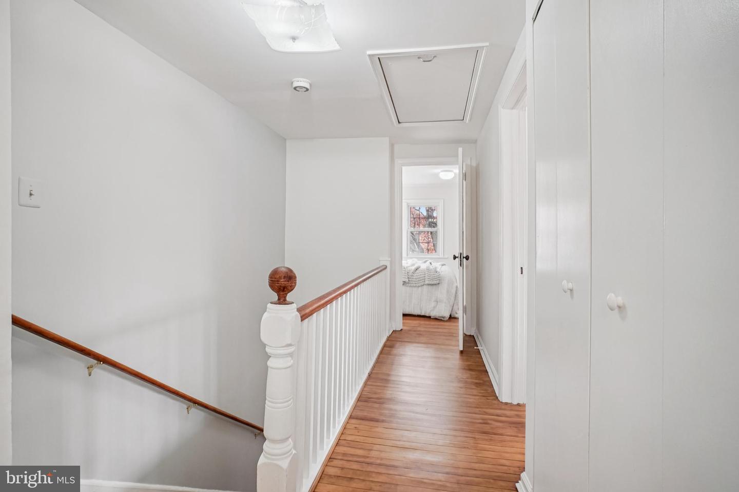 104 E GLEBE RD, ALEXANDRIA, Virginia 22305, 2 Bedrooms Bedrooms, ,1 BathroomBathrooms,Residential,For sale,104 E GLEBE RD,VAAX2051932 MLS # VAAX2051932