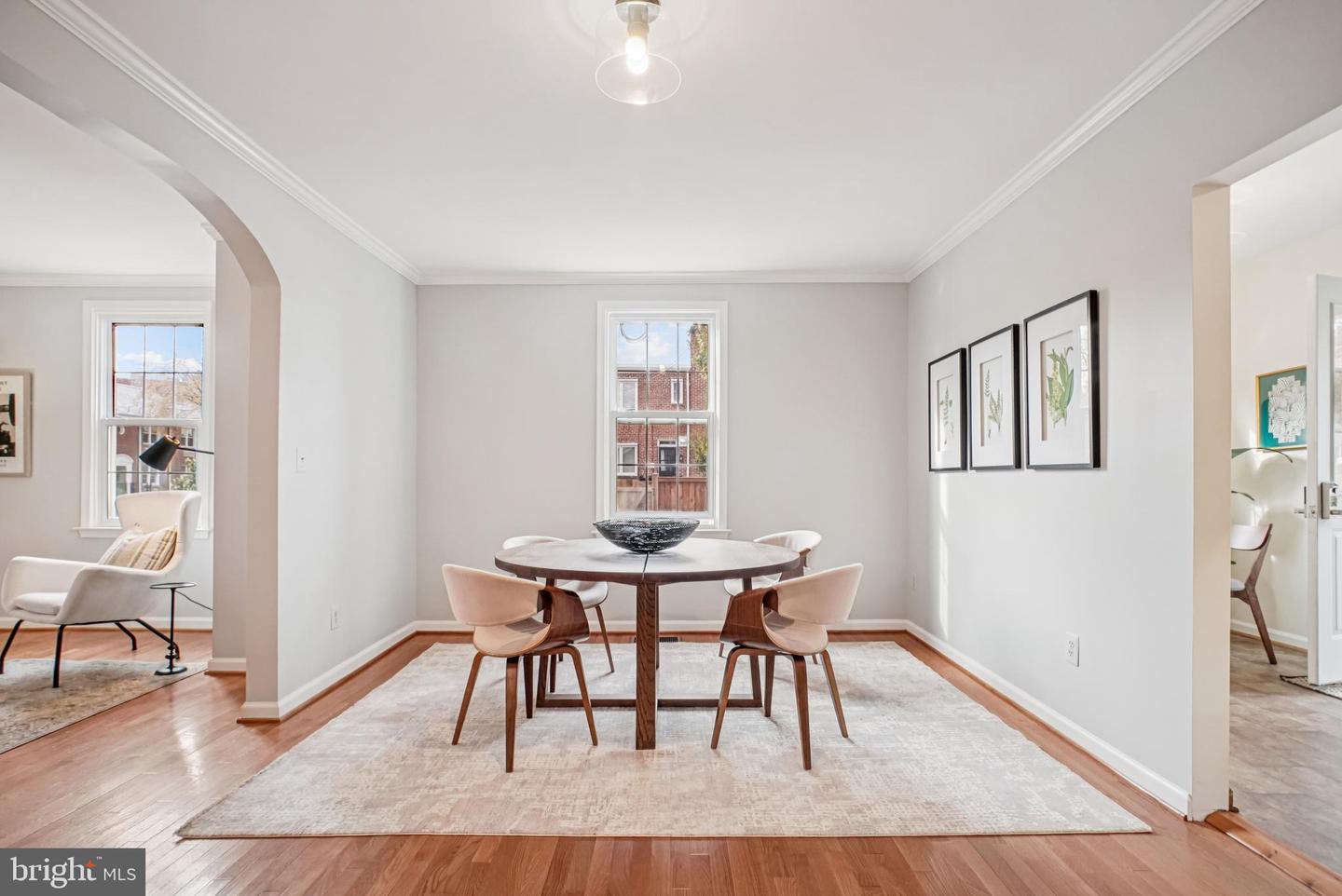 104 E GLEBE RD, ALEXANDRIA, Virginia 22305, 2 Bedrooms Bedrooms, ,1 BathroomBathrooms,Residential,For sale,104 E GLEBE RD,VAAX2051932 MLS # VAAX2051932