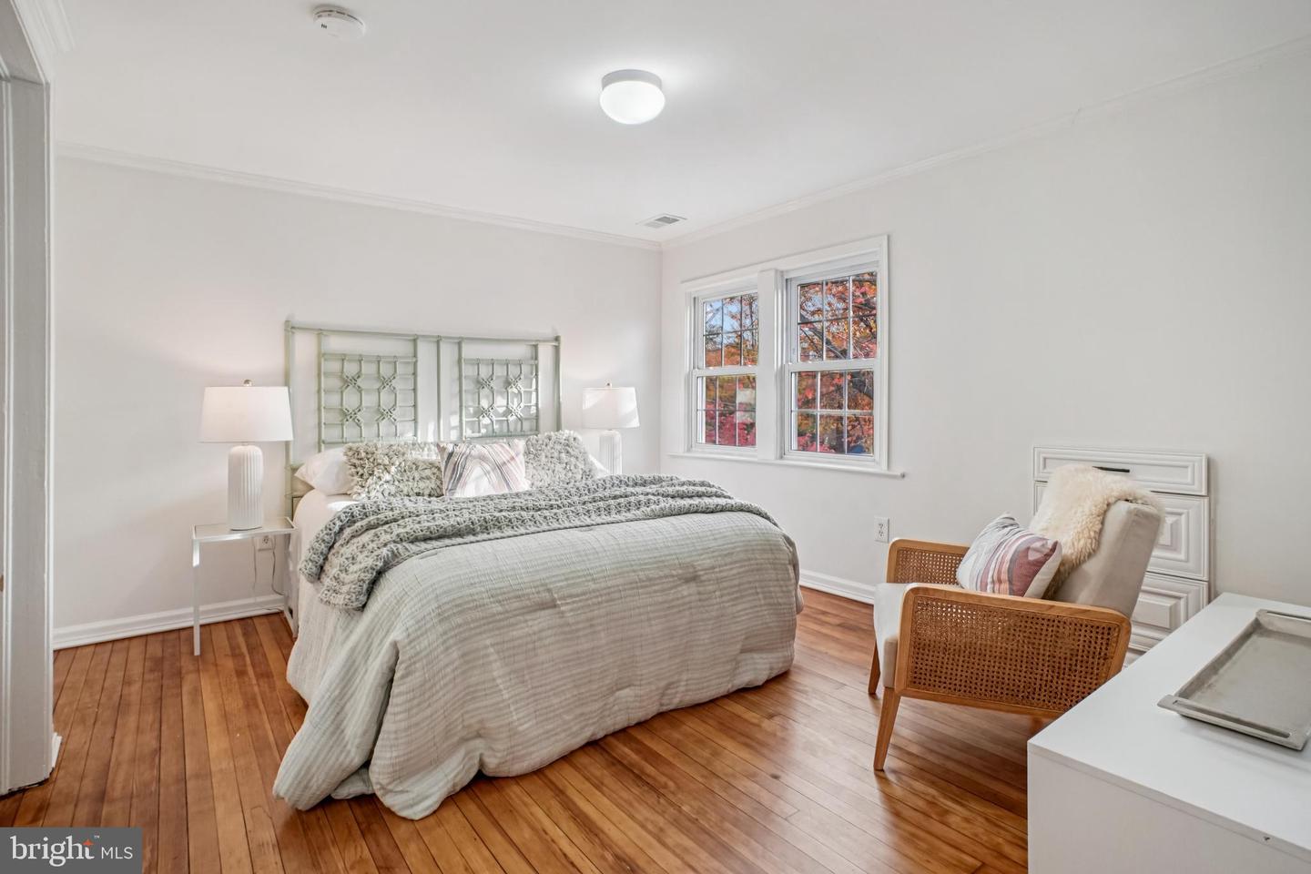 104 E GLEBE RD, ALEXANDRIA, Virginia 22305, 2 Bedrooms Bedrooms, ,1 BathroomBathrooms,Residential,For sale,104 E GLEBE RD,VAAX2051932 MLS # VAAX2051932