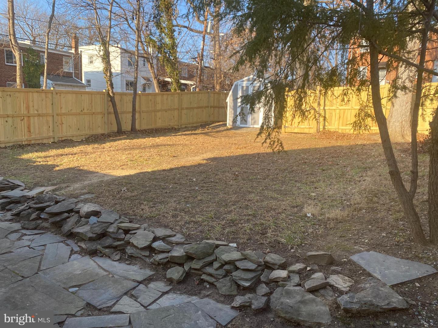 104 E GLEBE RD, ALEXANDRIA, Virginia 22305, 2 Bedrooms Bedrooms, ,1 BathroomBathrooms,Residential,For sale,104 E GLEBE RD,VAAX2051932 MLS # VAAX2051932