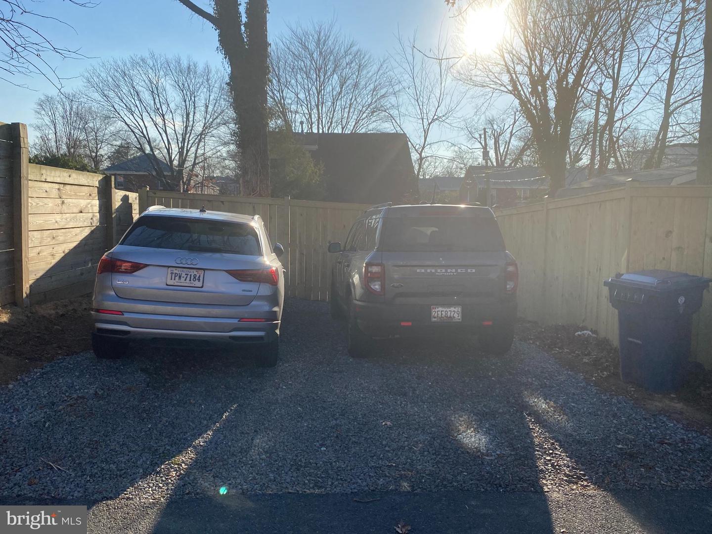 104 E GLEBE RD, ALEXANDRIA, Virginia 22305, 2 Bedrooms Bedrooms, ,1 BathroomBathrooms,Residential,For sale,104 E GLEBE RD,VAAX2051932 MLS # VAAX2051932