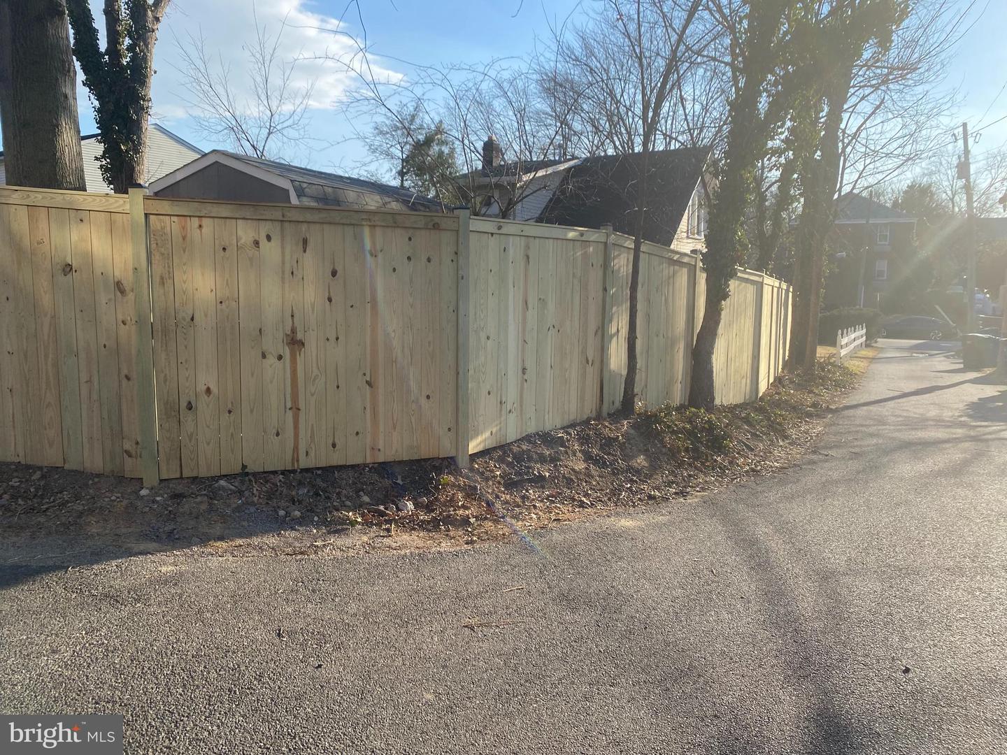 104 E GLEBE RD, ALEXANDRIA, Virginia 22305, 2 Bedrooms Bedrooms, ,1 BathroomBathrooms,Residential,For sale,104 E GLEBE RD,VAAX2051932 MLS # VAAX2051932