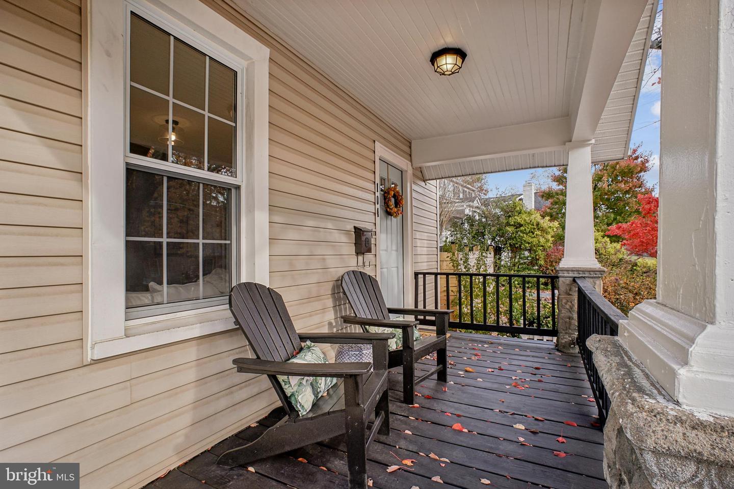 104 E GLEBE RD, ALEXANDRIA, Virginia 22305, 2 Bedrooms Bedrooms, ,1 BathroomBathrooms,Residential,For sale,104 E GLEBE RD,VAAX2051932 MLS # VAAX2051932