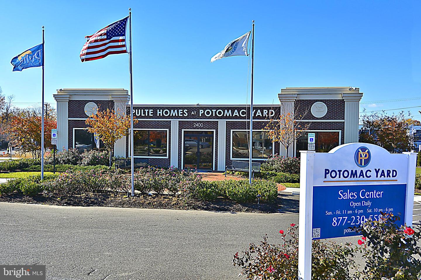 104 E GLEBE RD, ALEXANDRIA, Virginia 22305, 2 Bedrooms Bedrooms, ,1 BathroomBathrooms,Residential,For sale,104 E GLEBE RD,VAAX2051932 MLS # VAAX2051932