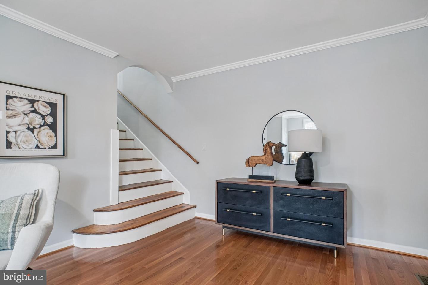 104 E GLEBE RD, ALEXANDRIA, Virginia 22305, 2 Bedrooms Bedrooms, ,1 BathroomBathrooms,Residential,For sale,104 E GLEBE RD,VAAX2051932 MLS # VAAX2051932