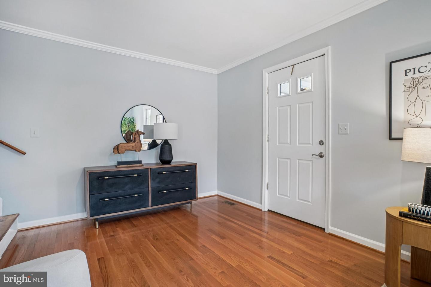 104 E GLEBE RD, ALEXANDRIA, Virginia 22305, 2 Bedrooms Bedrooms, ,1 BathroomBathrooms,Residential,For sale,104 E GLEBE RD,VAAX2051932 MLS # VAAX2051932