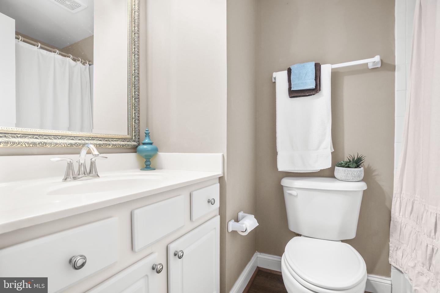 12 GARNET WAY, FREDERICKSBURG, Virginia 22405, 3 Bedrooms Bedrooms, ,3 BathroomsBathrooms,Residential,For sale,12 GARNET WAY,VAST2044344 MLS # VAST2044344 12 GARNET WAY, FREDERICKSBURG, Virginia 22405, 3 Bedrooms Bedrooms, ,3 BathroomsBathrooms,Residential,For sale,12 GARNET WAY,VAST2044344 MLS # VAST2044344