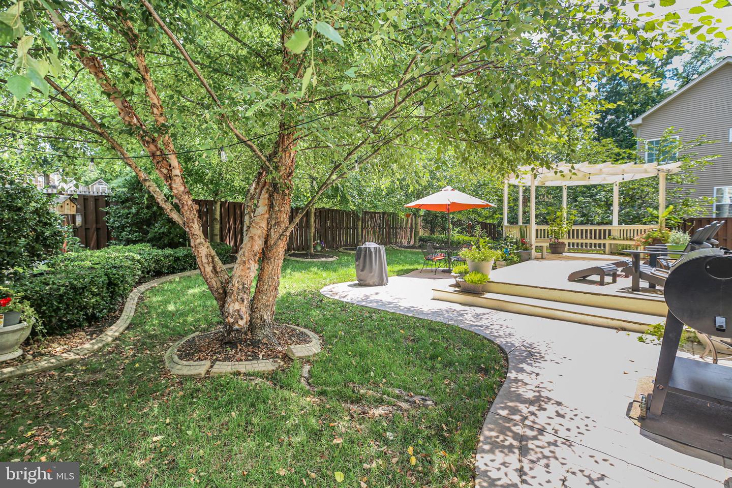 12 GARNET WAY, FREDERICKSBURG, Virginia 22405, 3 Bedrooms Bedrooms, ,3 BathroomsBathrooms,Residential,For sale,12 GARNET WAY,VAST2044344 MLS # VAST2044344 12 GARNET WAY, FREDERICKSBURG, Virginia 22405, 3 Bedrooms Bedrooms, ,3 BathroomsBathrooms,Residential,For sale,12 GARNET WAY,VAST2044344 MLS # VAST2044344