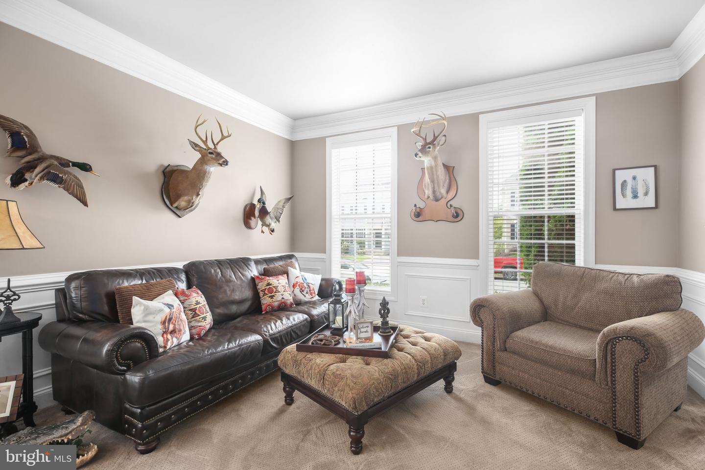 12 GARNET WAY, FREDERICKSBURG, Virginia 22405, 3 Bedrooms Bedrooms, ,3 BathroomsBathrooms,Residential,For sale,12 GARNET WAY,VAST2044344 MLS # VAST2044344 12 GARNET WAY, FREDERICKSBURG, Virginia 22405, 3 Bedrooms Bedrooms, ,3 BathroomsBathrooms,Residential,For sale,12 GARNET WAY,VAST2044344 MLS # VAST2044344