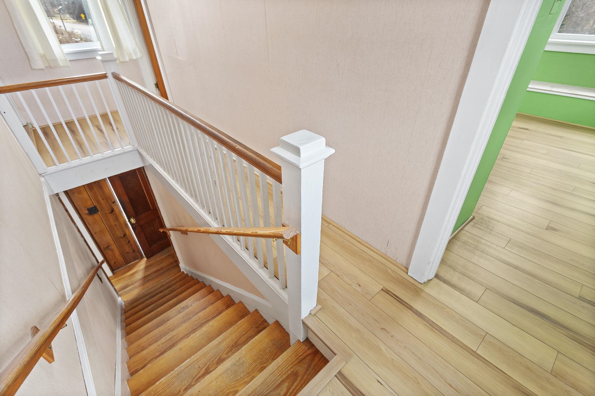 157 BUFFALO GAP HWY, CHURCHVILLE, Virginia 24421, 3 Bedrooms Bedrooms, ,1 BathroomBathrooms,Residential,157 BUFFALO GAP HWY,672222 MLS # 672222