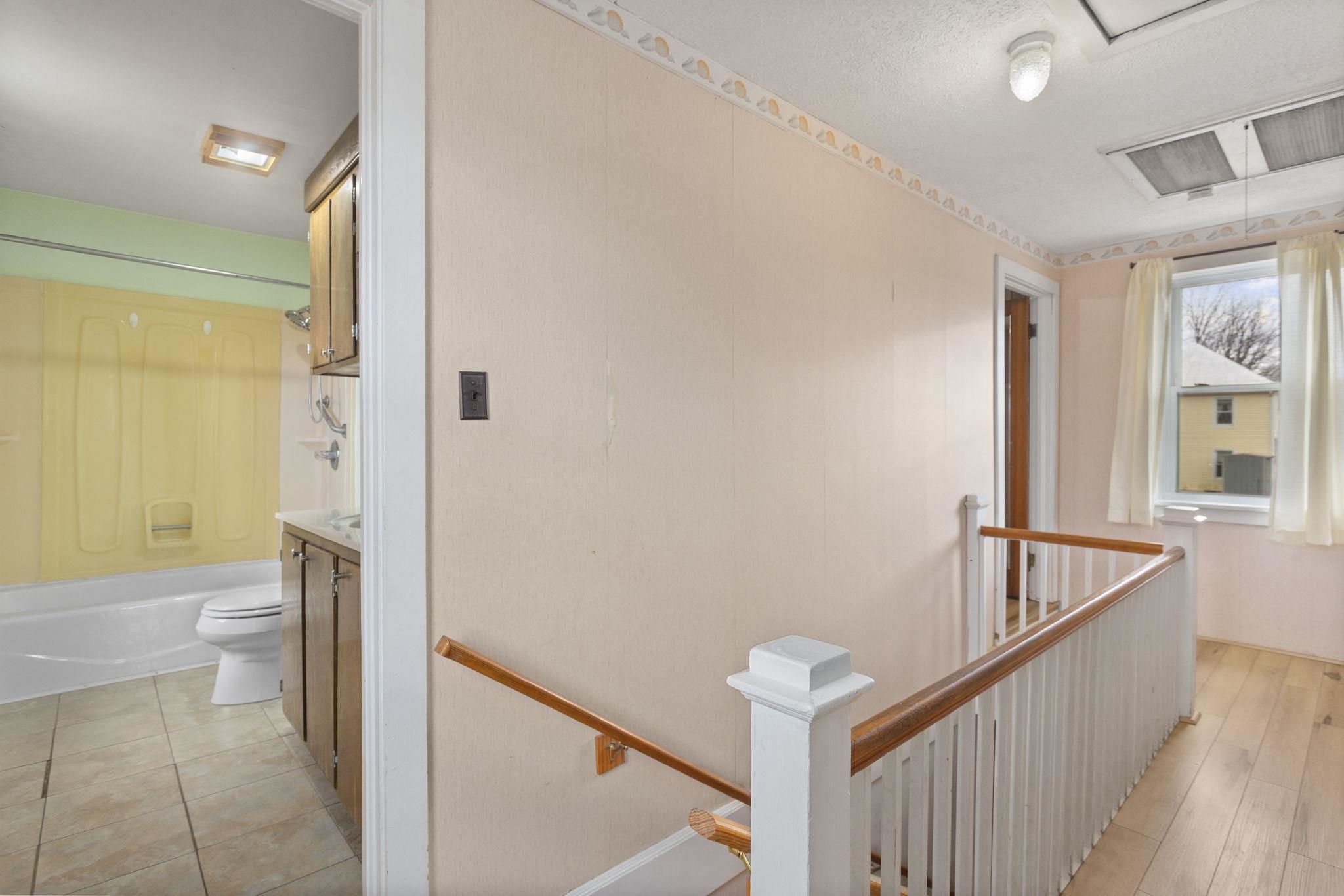 157 BUFFALO GAP HWY, CHURCHVILLE, Virginia 24421, 3 Bedrooms Bedrooms, ,1 BathroomBathrooms,Residential,157 BUFFALO GAP HWY,672222 MLS # 672222