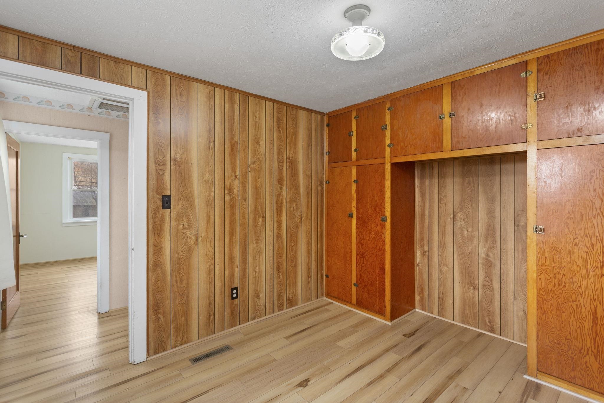 157 BUFFALO GAP HWY, CHURCHVILLE, Virginia 24421, 3 Bedrooms Bedrooms, ,1 BathroomBathrooms,Residential,157 BUFFALO GAP HWY,672222 MLS # 672222