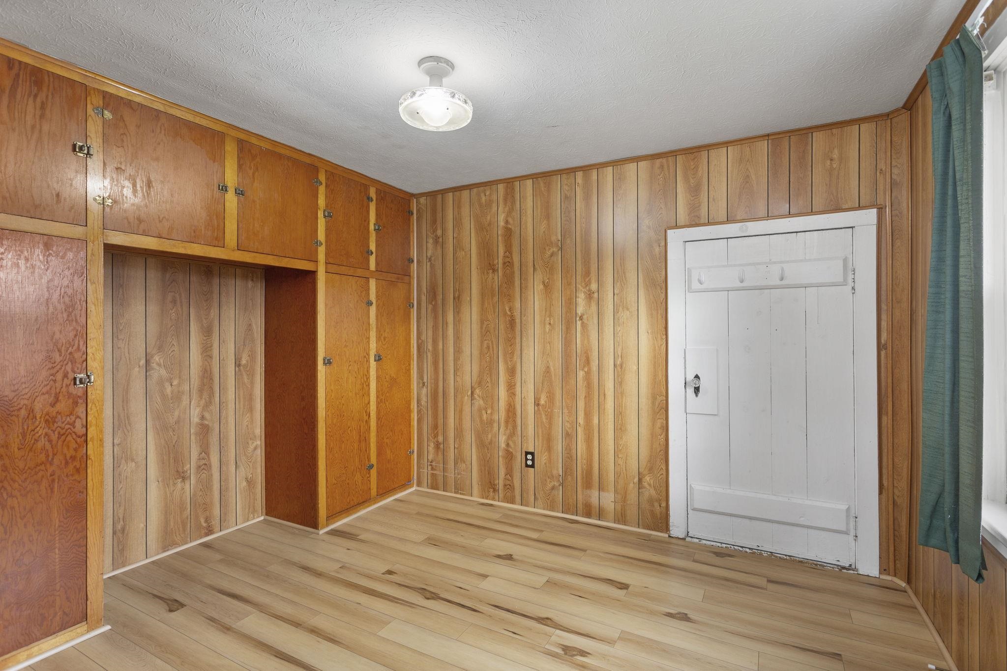 157 BUFFALO GAP HWY, CHURCHVILLE, Virginia 24421, 3 Bedrooms Bedrooms, ,1 BathroomBathrooms,Residential,157 BUFFALO GAP HWY,672222 MLS # 672222