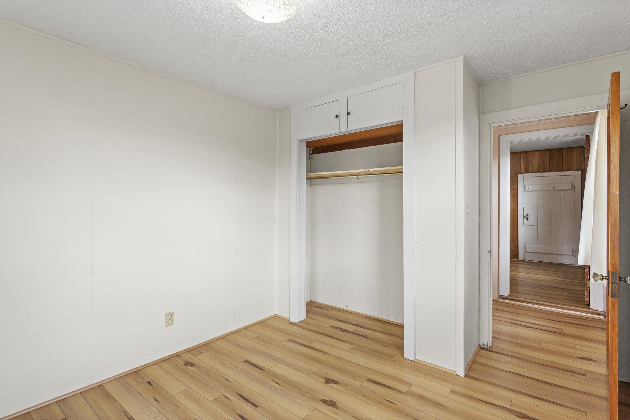 157 BUFFALO GAP HWY, CHURCHVILLE, Virginia 24421, 3 Bedrooms Bedrooms, ,1 BathroomBathrooms,Residential,157 BUFFALO GAP HWY,672222 MLS # 672222