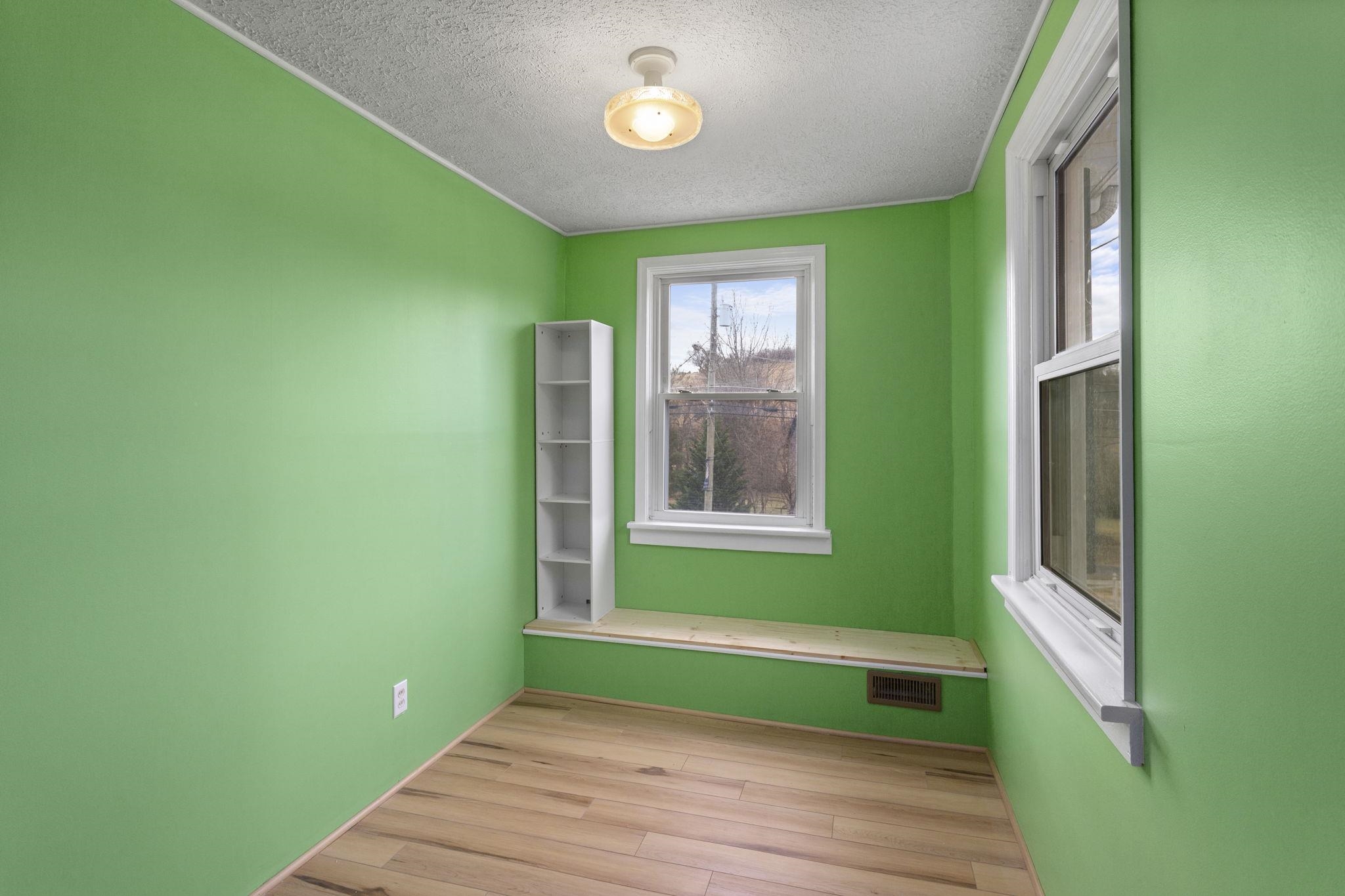 157 BUFFALO GAP HWY, CHURCHVILLE, Virginia 24421, 3 Bedrooms Bedrooms, ,1 BathroomBathrooms,Residential,157 BUFFALO GAP HWY,672222 MLS # 672222