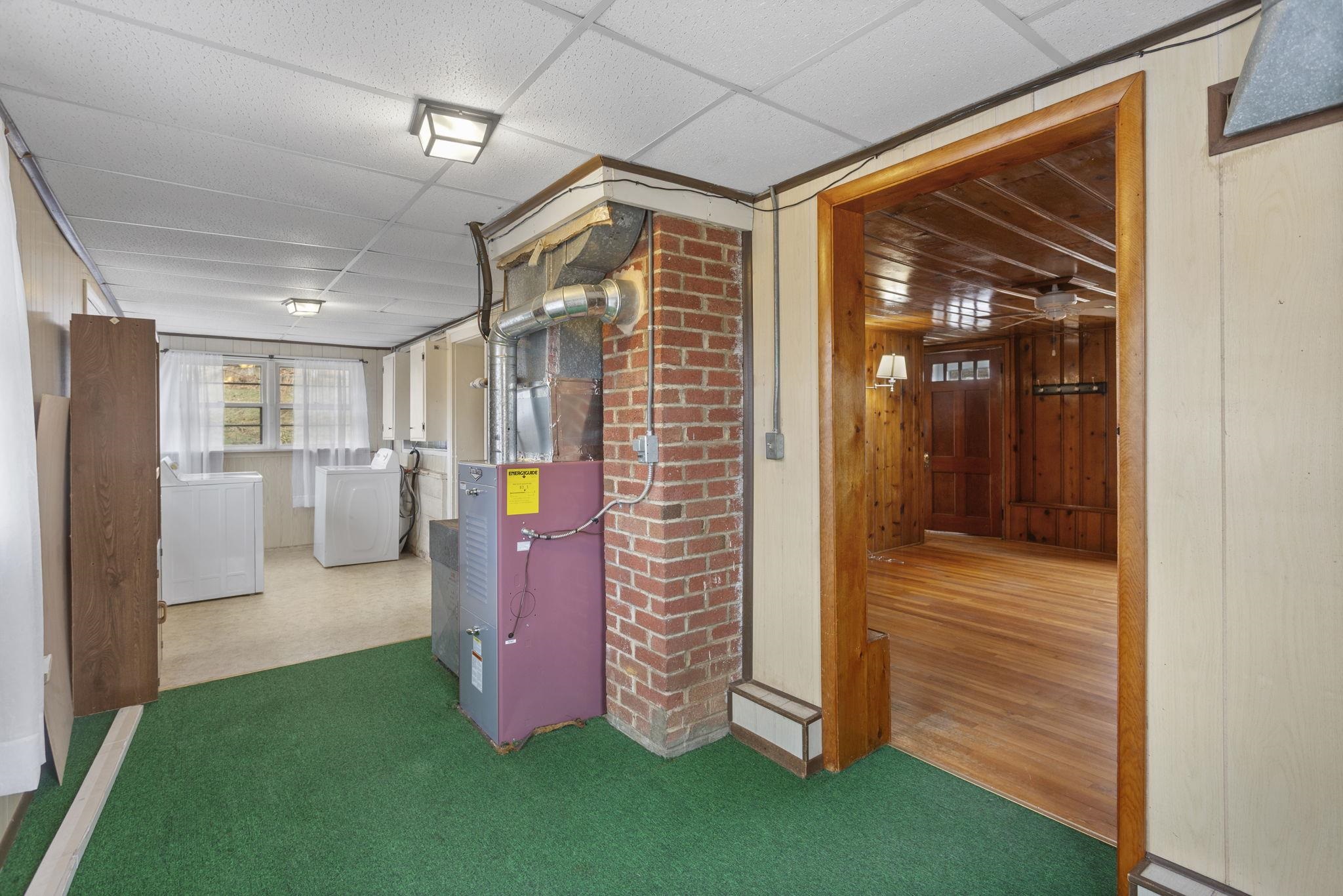 157 BUFFALO GAP HWY, CHURCHVILLE, Virginia 24421, 3 Bedrooms Bedrooms, ,1 BathroomBathrooms,Residential,157 BUFFALO GAP HWY,672222 MLS # 672222