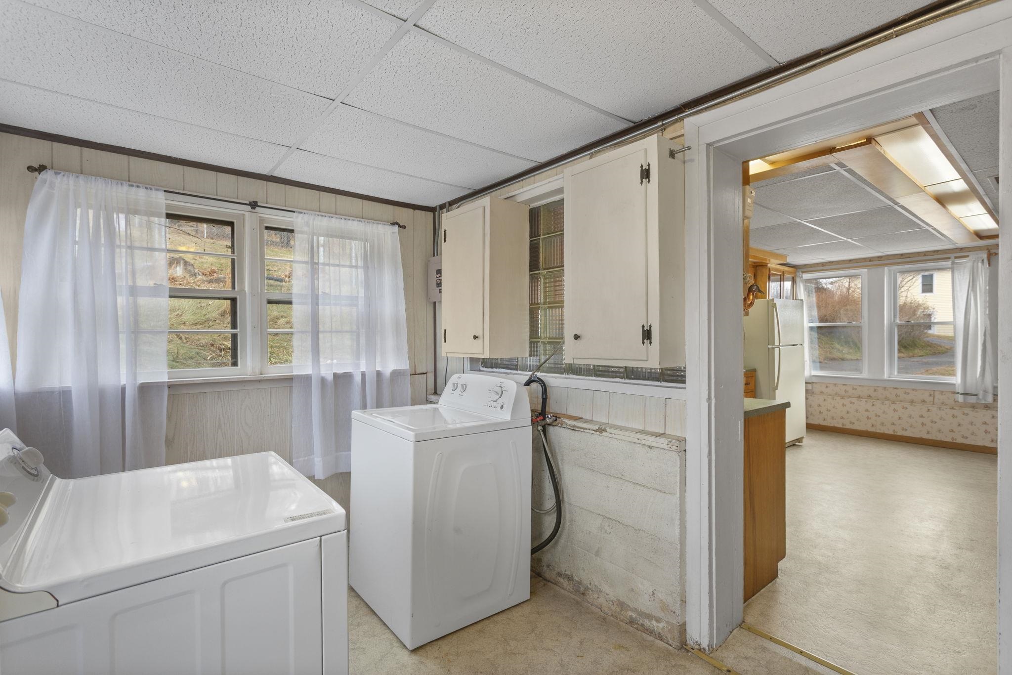 157 BUFFALO GAP HWY, CHURCHVILLE, Virginia 24421, 3 Bedrooms Bedrooms, ,1 BathroomBathrooms,Residential,157 BUFFALO GAP HWY,672222 MLS # 672222