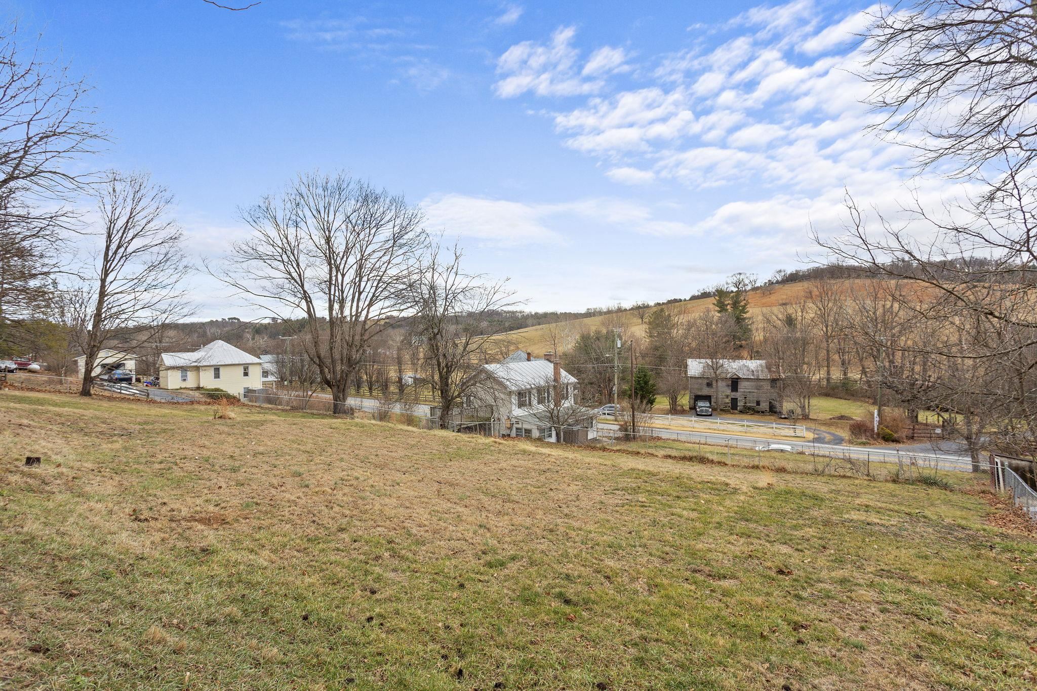 157 BUFFALO GAP HWY, CHURCHVILLE, Virginia 24421, 3 Bedrooms Bedrooms, ,1 BathroomBathrooms,Residential,157 BUFFALO GAP HWY,672222 MLS # 672222