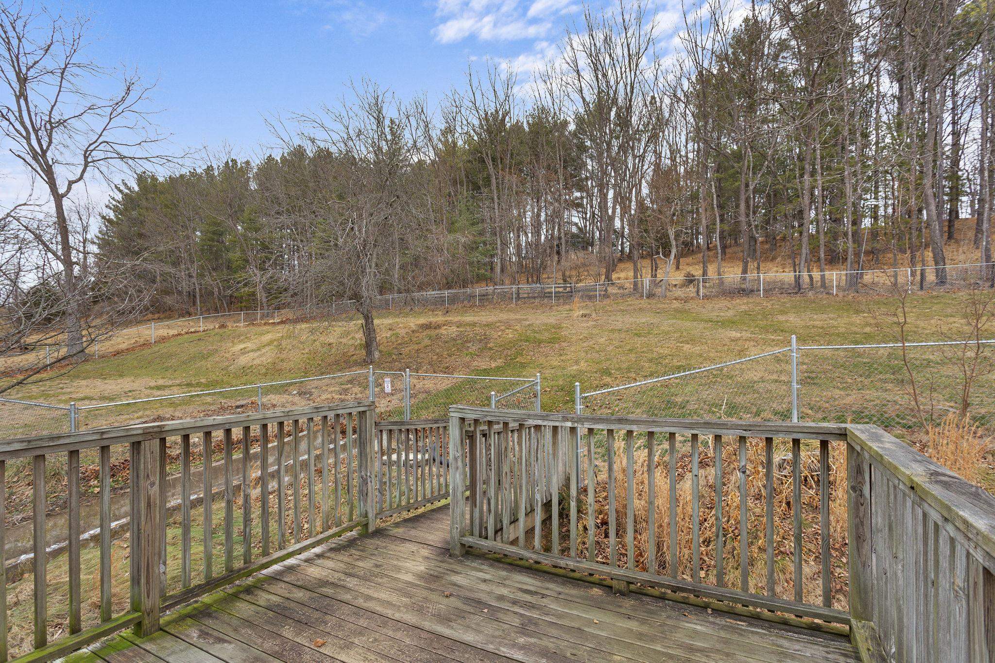 157 BUFFALO GAP HWY, CHURCHVILLE, Virginia 24421, 3 Bedrooms Bedrooms, ,1 BathroomBathrooms,Residential,157 BUFFALO GAP HWY,672222 MLS # 672222