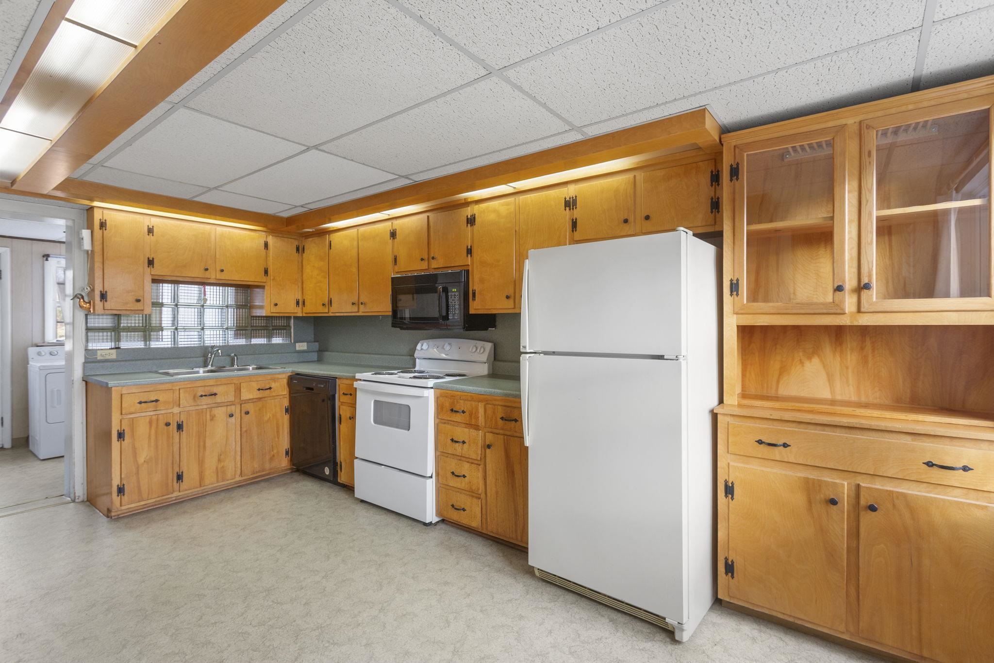 157 BUFFALO GAP HWY, CHURCHVILLE, Virginia 24421, 3 Bedrooms Bedrooms, ,1 BathroomBathrooms,Residential,157 BUFFALO GAP HWY,672222 MLS # 672222