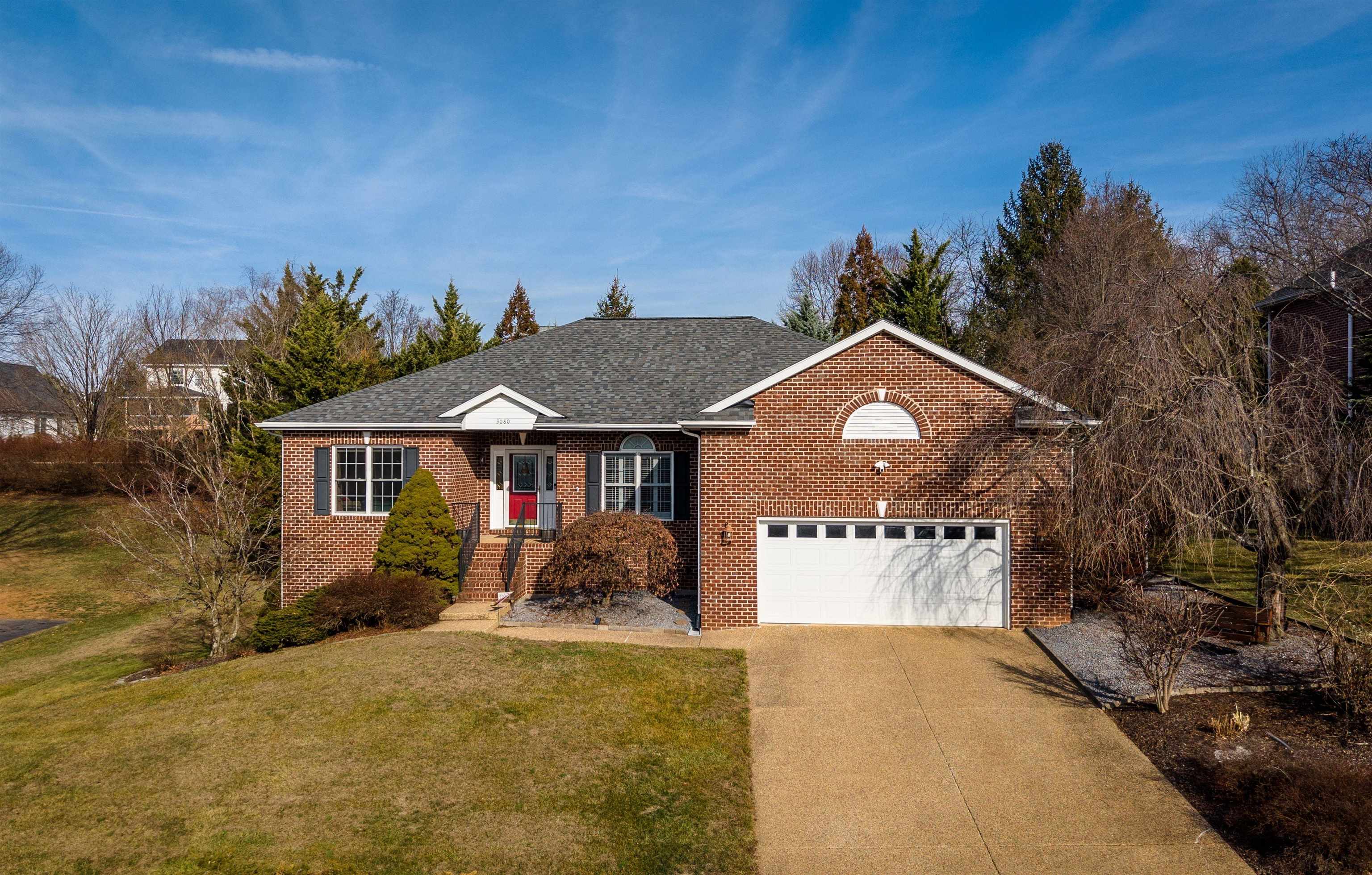 3080 BRIARWOOD CT, ROCKINGHAM, Virginia 22801, 3 Bedrooms Bedrooms, ,3 BathroomsBathrooms,Residential,3080 BRIARWOOD CT,672225 MLS # 672225 3080 BRIARWOOD CT, ROCKINGHAM, Virginia 22801, 3 Bedrooms Bedrooms, ,3 BathroomsBathrooms,Residential,3080 BRIARWOOD CT,672225 MLS # 672225