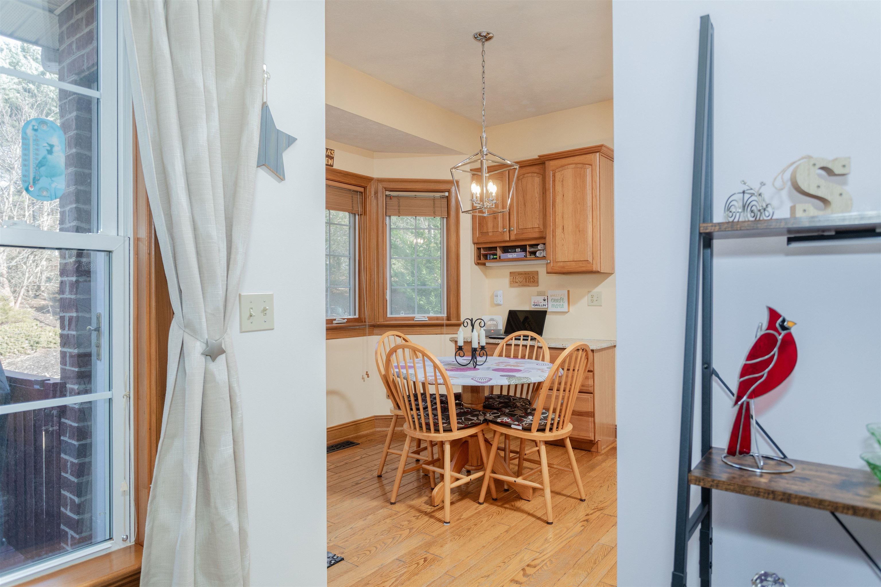 3080 BRIARWOOD CT, ROCKINGHAM, Virginia 22801, 3 Bedrooms Bedrooms, ,3 BathroomsBathrooms,Residential,3080 BRIARWOOD CT,672225 MLS # 672225 3080 BRIARWOOD CT, ROCKINGHAM, Virginia 22801, 3 Bedrooms Bedrooms, ,3 BathroomsBathrooms,Residential,3080 BRIARWOOD CT,672225 MLS # 672225