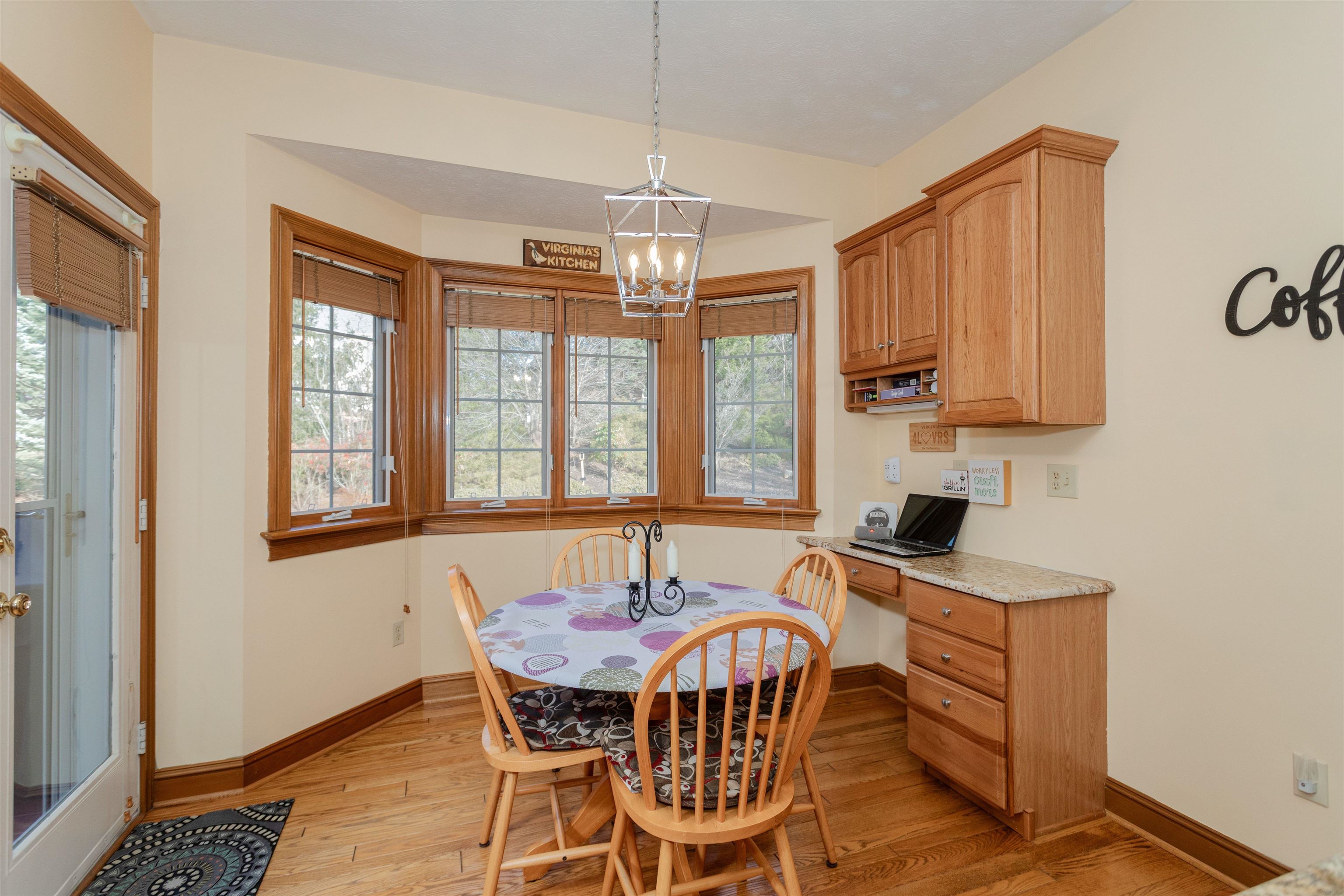 3080 BRIARWOOD CT, ROCKINGHAM, Virginia 22801, 3 Bedrooms Bedrooms, ,3 BathroomsBathrooms,Residential,3080 BRIARWOOD CT,672225 MLS # 672225 3080 BRIARWOOD CT, ROCKINGHAM, Virginia 22801, 3 Bedrooms Bedrooms, ,3 BathroomsBathrooms,Residential,3080 BRIARWOOD CT,672225 MLS # 672225