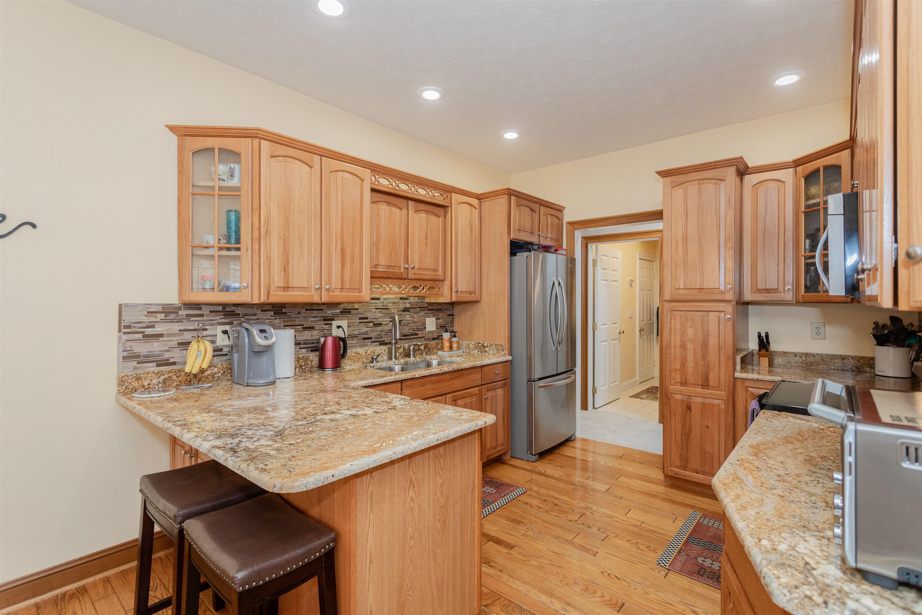 3080 BRIARWOOD CT, ROCKINGHAM, Virginia 22801, 3 Bedrooms Bedrooms, ,3 BathroomsBathrooms,Residential,3080 BRIARWOOD CT,672225 MLS # 672225 3080 BRIARWOOD CT, ROCKINGHAM, Virginia 22801, 3 Bedrooms Bedrooms, ,3 BathroomsBathrooms,Residential,3080 BRIARWOOD CT,672225 MLS # 672225