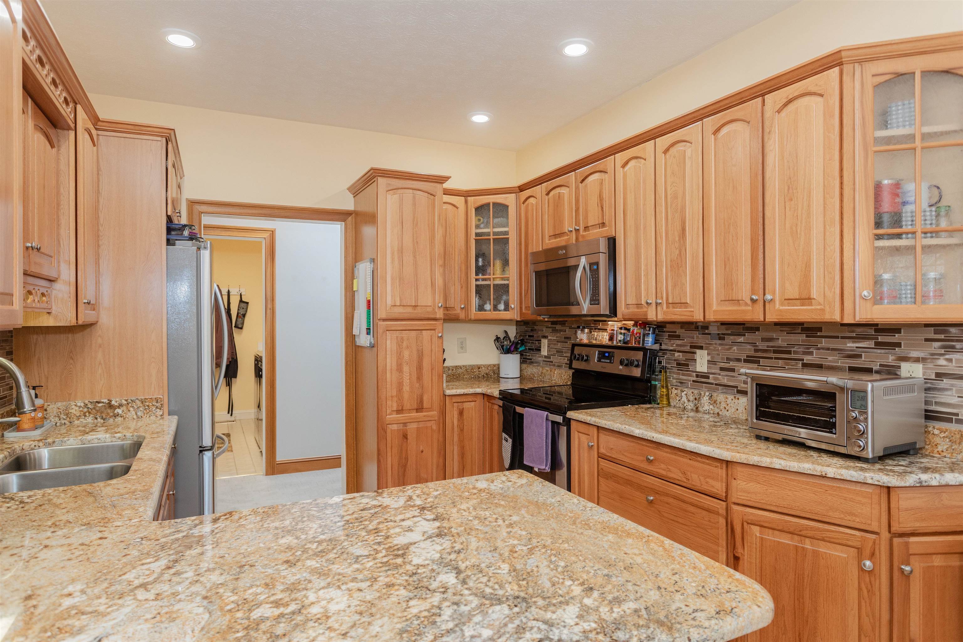 3080 BRIARWOOD CT, ROCKINGHAM, Virginia 22801, 3 Bedrooms Bedrooms, ,3 BathroomsBathrooms,Residential,3080 BRIARWOOD CT,672225 MLS # 672225 3080 BRIARWOOD CT, ROCKINGHAM, Virginia 22801, 3 Bedrooms Bedrooms, ,3 BathroomsBathrooms,Residential,3080 BRIARWOOD CT,672225 MLS # 672225