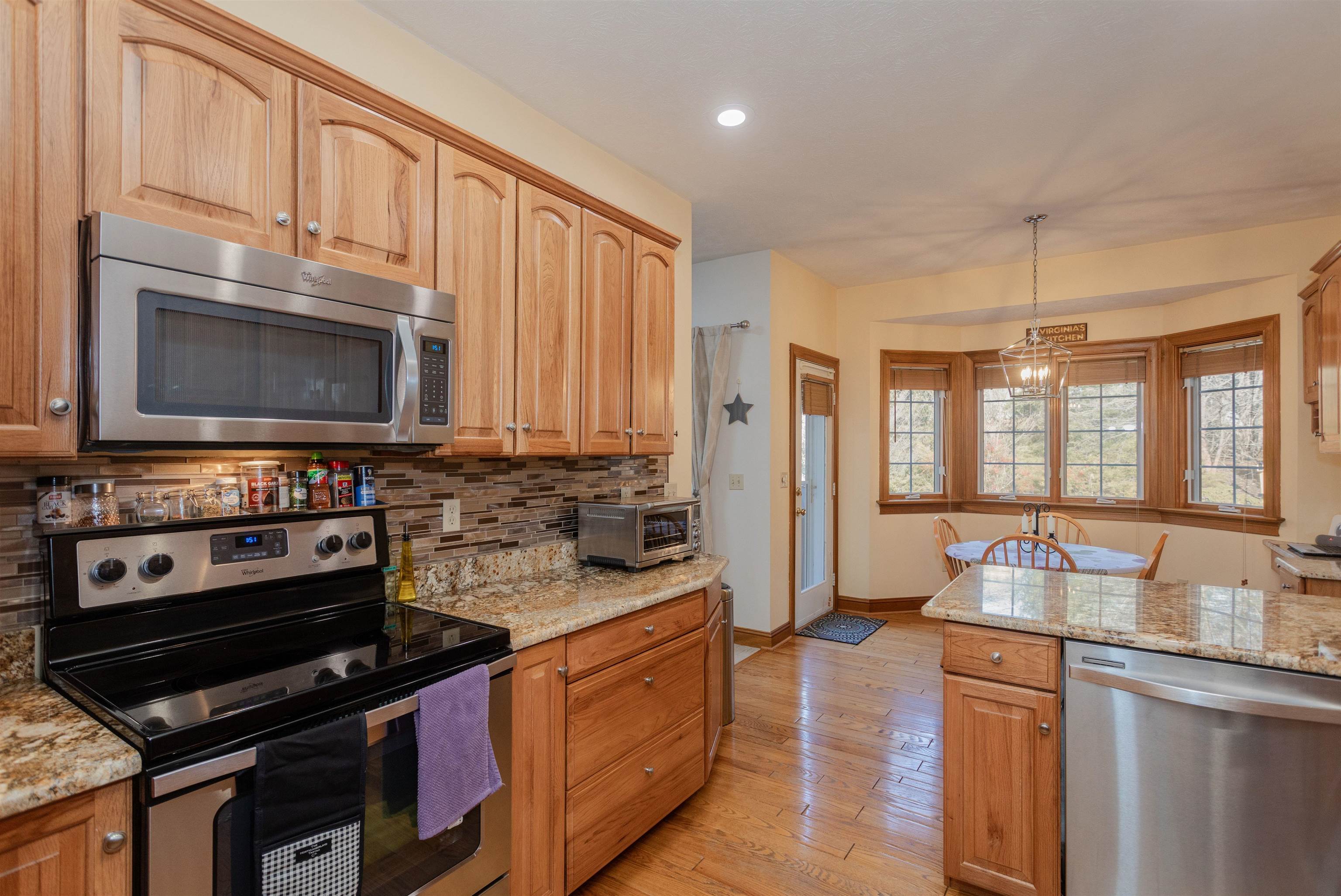 3080 BRIARWOOD CT, ROCKINGHAM, Virginia 22801, 3 Bedrooms Bedrooms, ,3 BathroomsBathrooms,Residential,3080 BRIARWOOD CT,672225 MLS # 672225 3080 BRIARWOOD CT, ROCKINGHAM, Virginia 22801, 3 Bedrooms Bedrooms, ,3 BathroomsBathrooms,Residential,3080 BRIARWOOD CT,672225 MLS # 672225