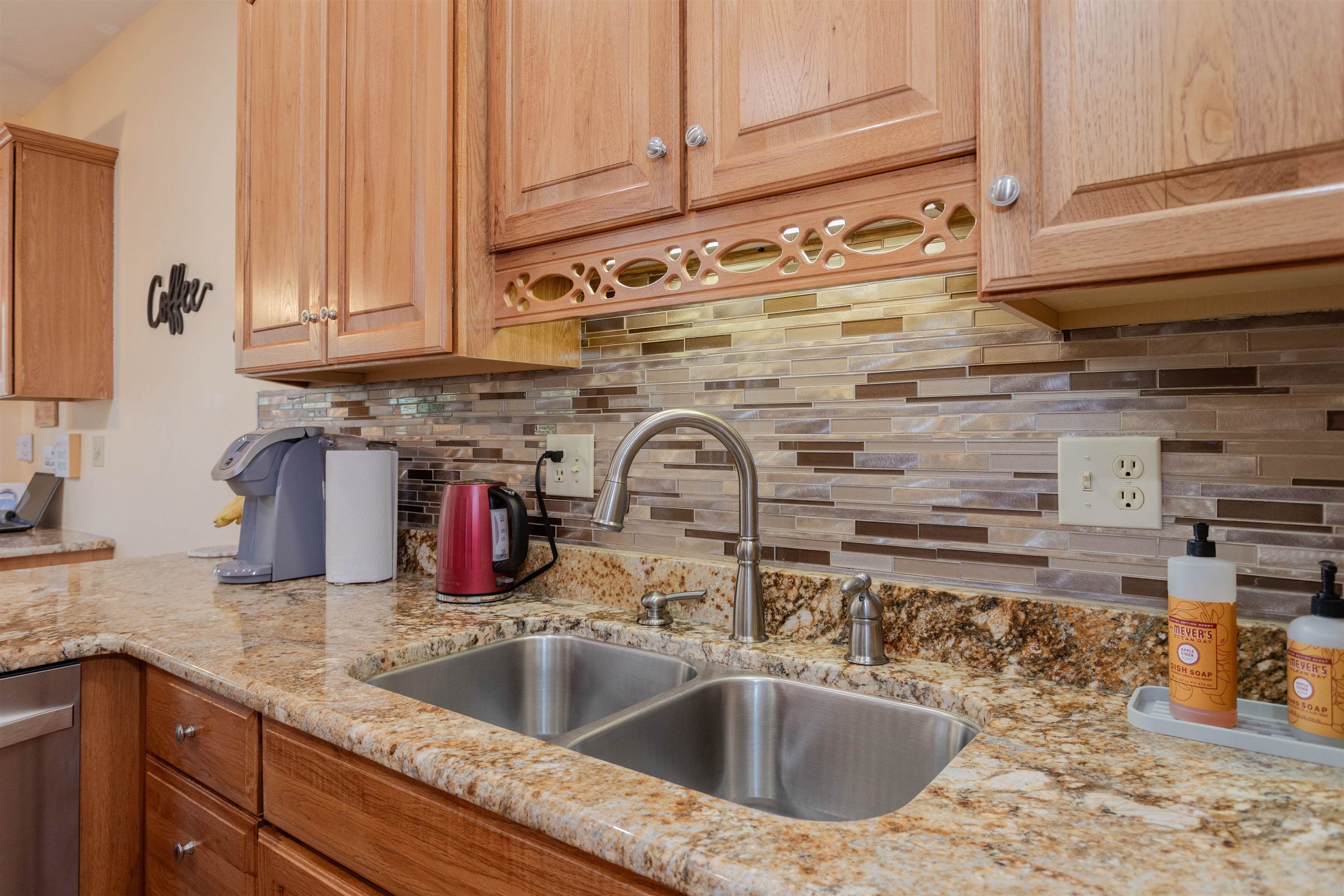 3080 BRIARWOOD CT, ROCKINGHAM, Virginia 22801, 3 Bedrooms Bedrooms, ,3 BathroomsBathrooms,Residential,3080 BRIARWOOD CT,672225 MLS # 672225 3080 BRIARWOOD CT, ROCKINGHAM, Virginia 22801, 3 Bedrooms Bedrooms, ,3 BathroomsBathrooms,Residential,3080 BRIARWOOD CT,672225 MLS # 672225