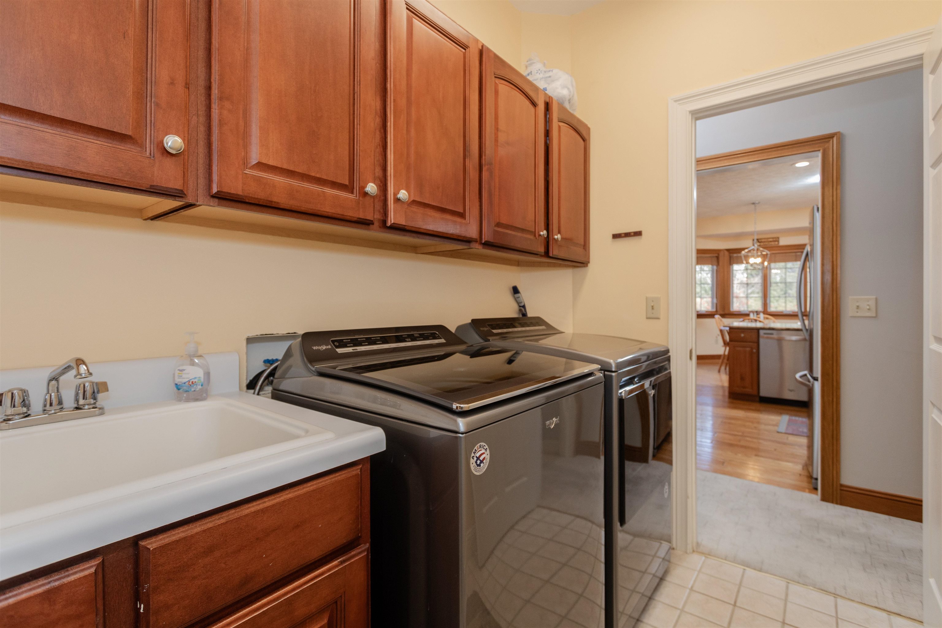 3080 BRIARWOOD CT, ROCKINGHAM, Virginia 22801, 3 Bedrooms Bedrooms, ,3 BathroomsBathrooms,Residential,3080 BRIARWOOD CT,672225 MLS # 672225 3080 BRIARWOOD CT, ROCKINGHAM, Virginia 22801, 3 Bedrooms Bedrooms, ,3 BathroomsBathrooms,Residential,3080 BRIARWOOD CT,672225 MLS # 672225