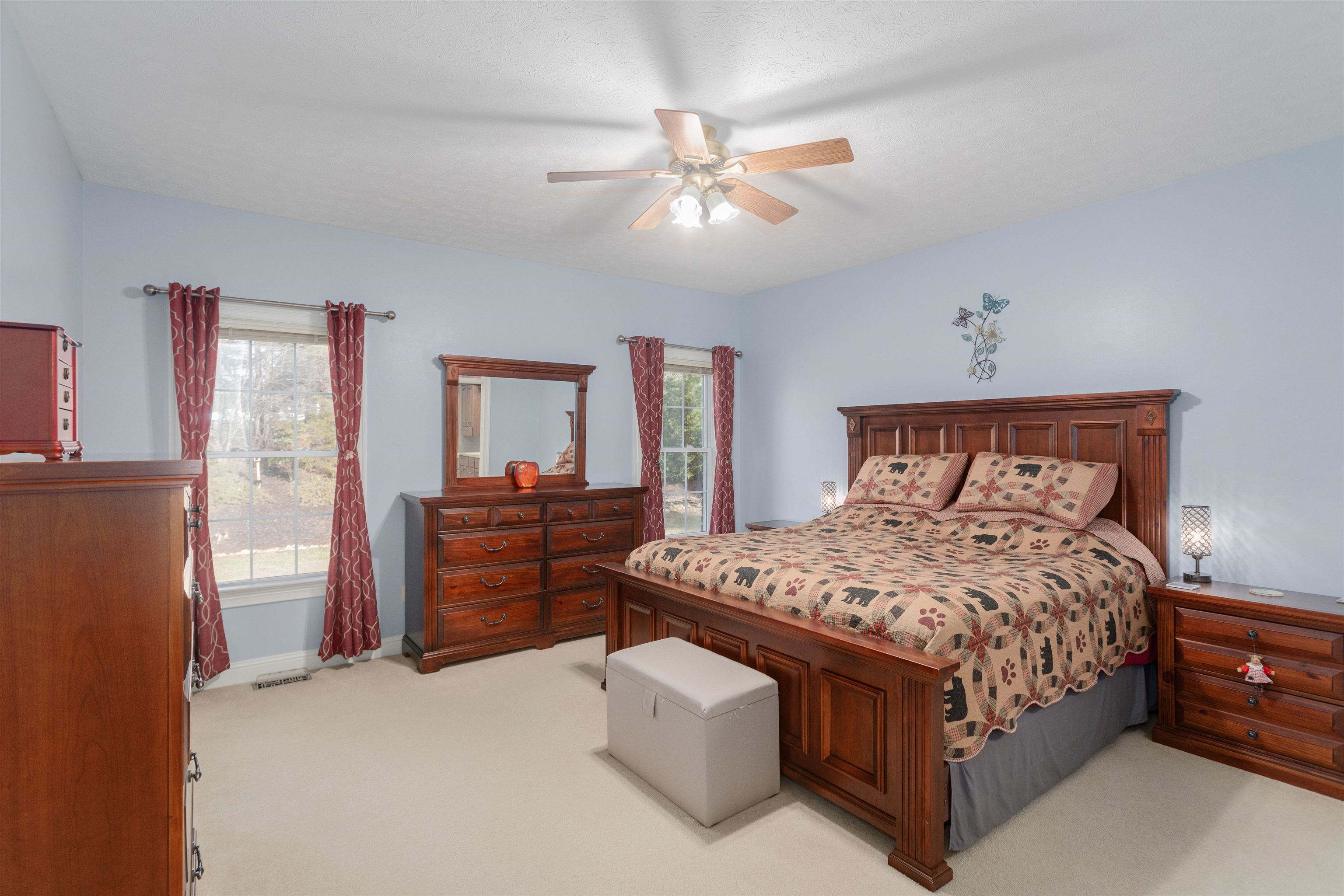 3080 BRIARWOOD CT, ROCKINGHAM, Virginia 22801, 3 Bedrooms Bedrooms, ,3 BathroomsBathrooms,Residential,3080 BRIARWOOD CT,672225 MLS # 672225 3080 BRIARWOOD CT, ROCKINGHAM, Virginia 22801, 3 Bedrooms Bedrooms, ,3 BathroomsBathrooms,Residential,3080 BRIARWOOD CT,672225 MLS # 672225