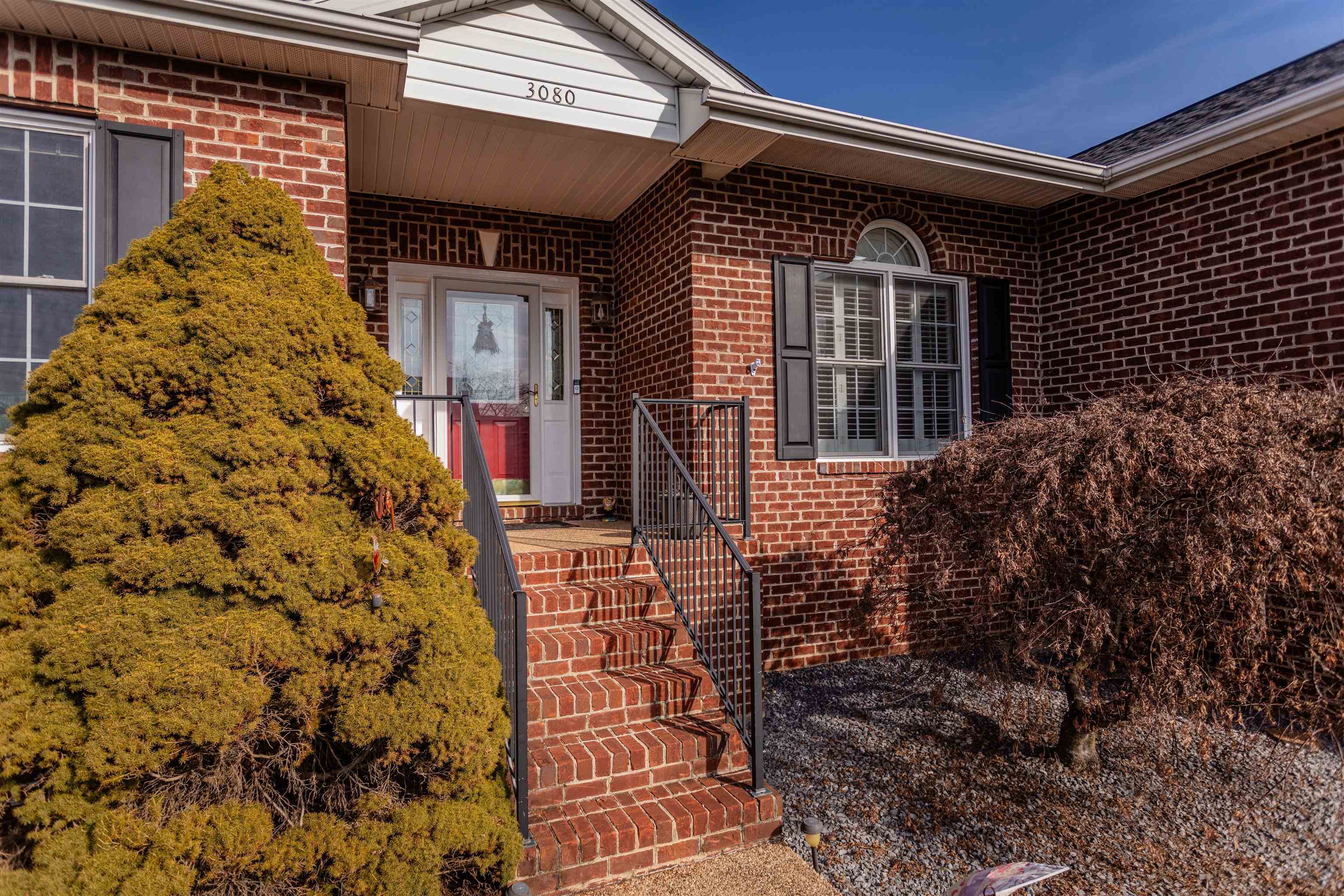 3080 BRIARWOOD CT, ROCKINGHAM, Virginia 22801, 3 Bedrooms Bedrooms, ,3 BathroomsBathrooms,Residential,3080 BRIARWOOD CT,672225 MLS # 672225 3080 BRIARWOOD CT, ROCKINGHAM, Virginia 22801, 3 Bedrooms Bedrooms, ,3 BathroomsBathrooms,Residential,3080 BRIARWOOD CT,672225 MLS # 672225