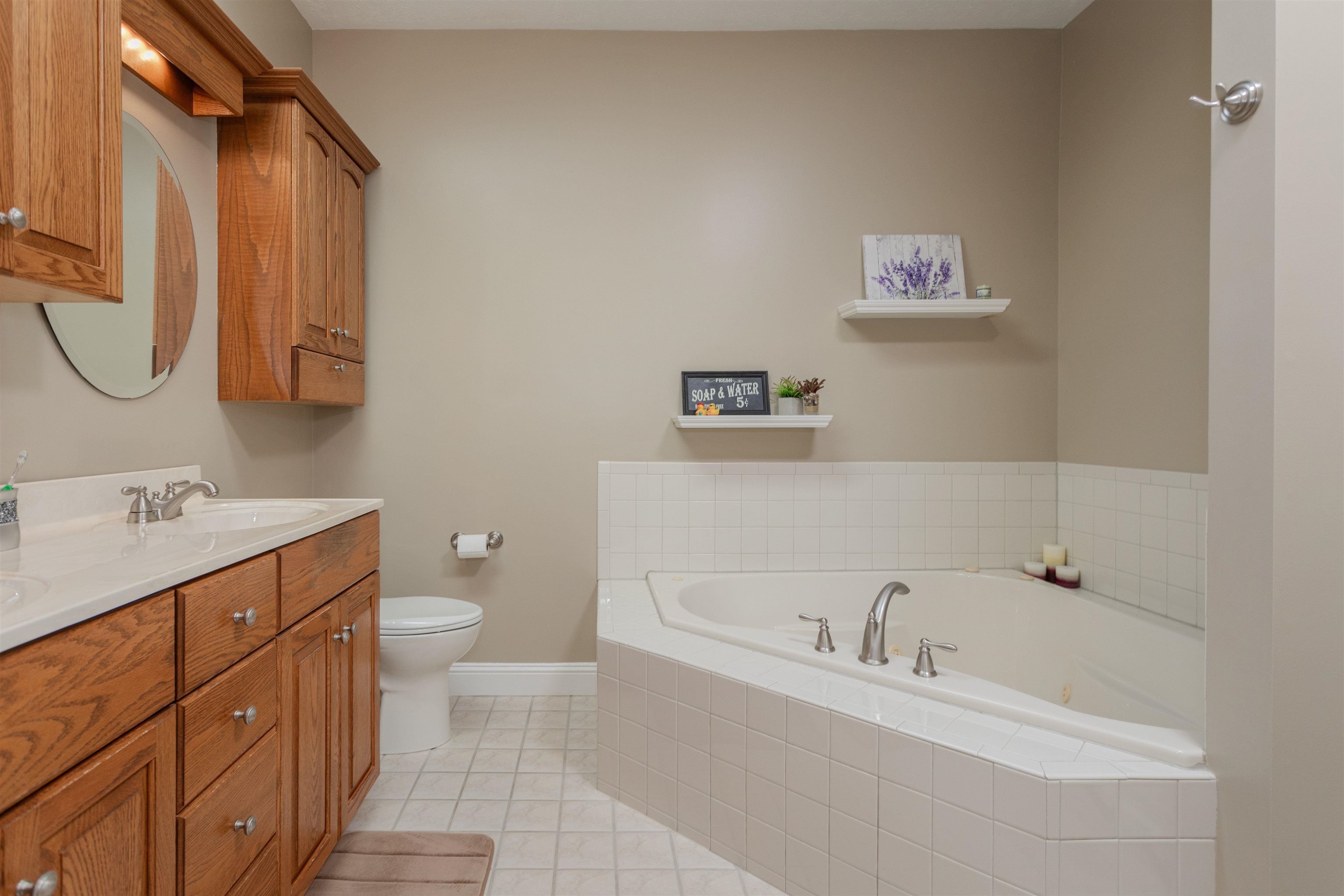 3080 BRIARWOOD CT, ROCKINGHAM, Virginia 22801, 3 Bedrooms Bedrooms, ,3 BathroomsBathrooms,Residential,3080 BRIARWOOD CT,672225 MLS # 672225 3080 BRIARWOOD CT, ROCKINGHAM, Virginia 22801, 3 Bedrooms Bedrooms, ,3 BathroomsBathrooms,Residential,3080 BRIARWOOD CT,672225 MLS # 672225