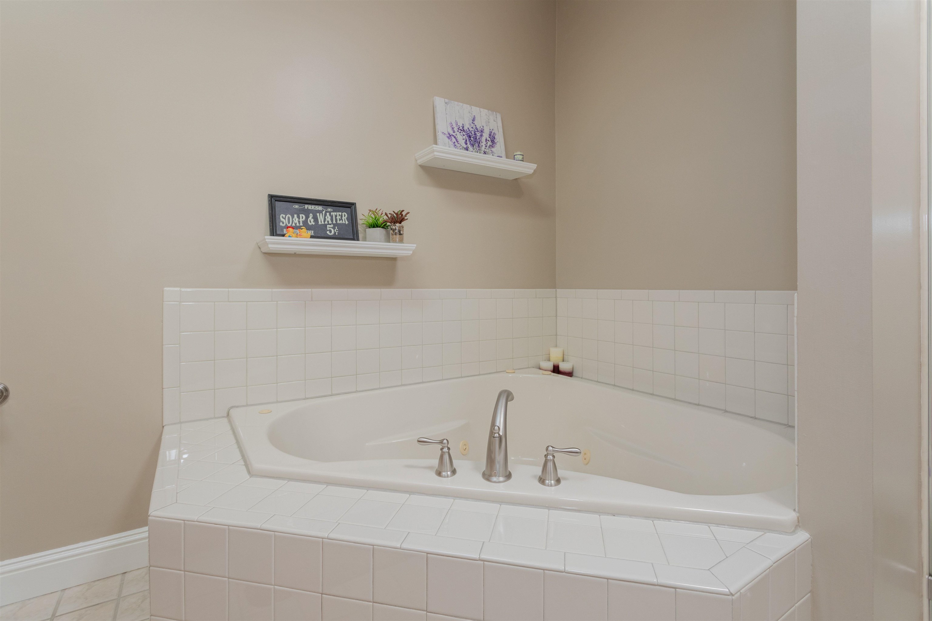 3080 BRIARWOOD CT, ROCKINGHAM, Virginia 22801, 3 Bedrooms Bedrooms, ,3 BathroomsBathrooms,Residential,3080 BRIARWOOD CT,672225 MLS # 672225 3080 BRIARWOOD CT, ROCKINGHAM, Virginia 22801, 3 Bedrooms Bedrooms, ,3 BathroomsBathrooms,Residential,3080 BRIARWOOD CT,672225 MLS # 672225