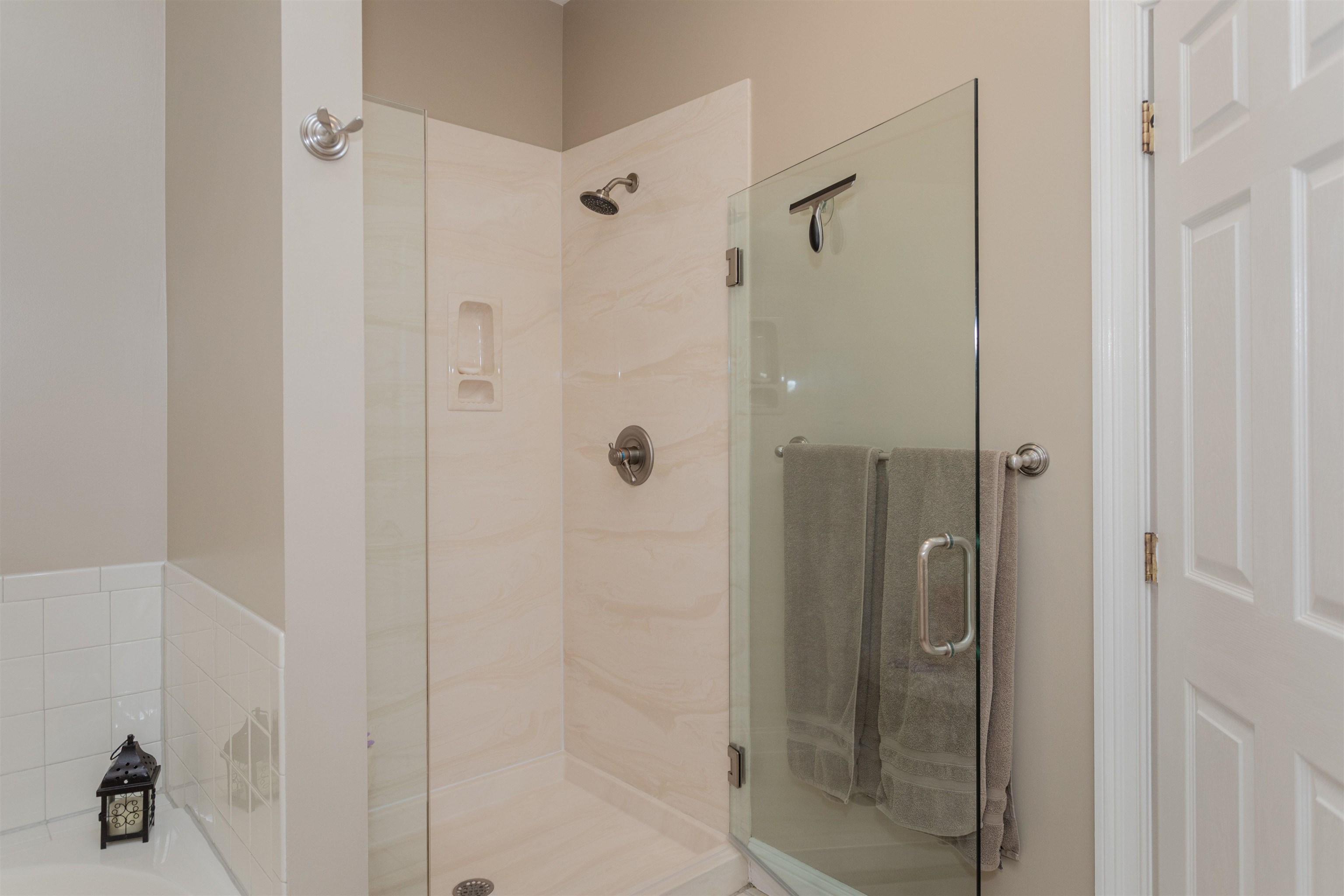 3080 BRIARWOOD CT, ROCKINGHAM, Virginia 22801, 3 Bedrooms Bedrooms, ,3 BathroomsBathrooms,Residential,3080 BRIARWOOD CT,672225 MLS # 672225 3080 BRIARWOOD CT, ROCKINGHAM, Virginia 22801, 3 Bedrooms Bedrooms, ,3 BathroomsBathrooms,Residential,3080 BRIARWOOD CT,672225 MLS # 672225