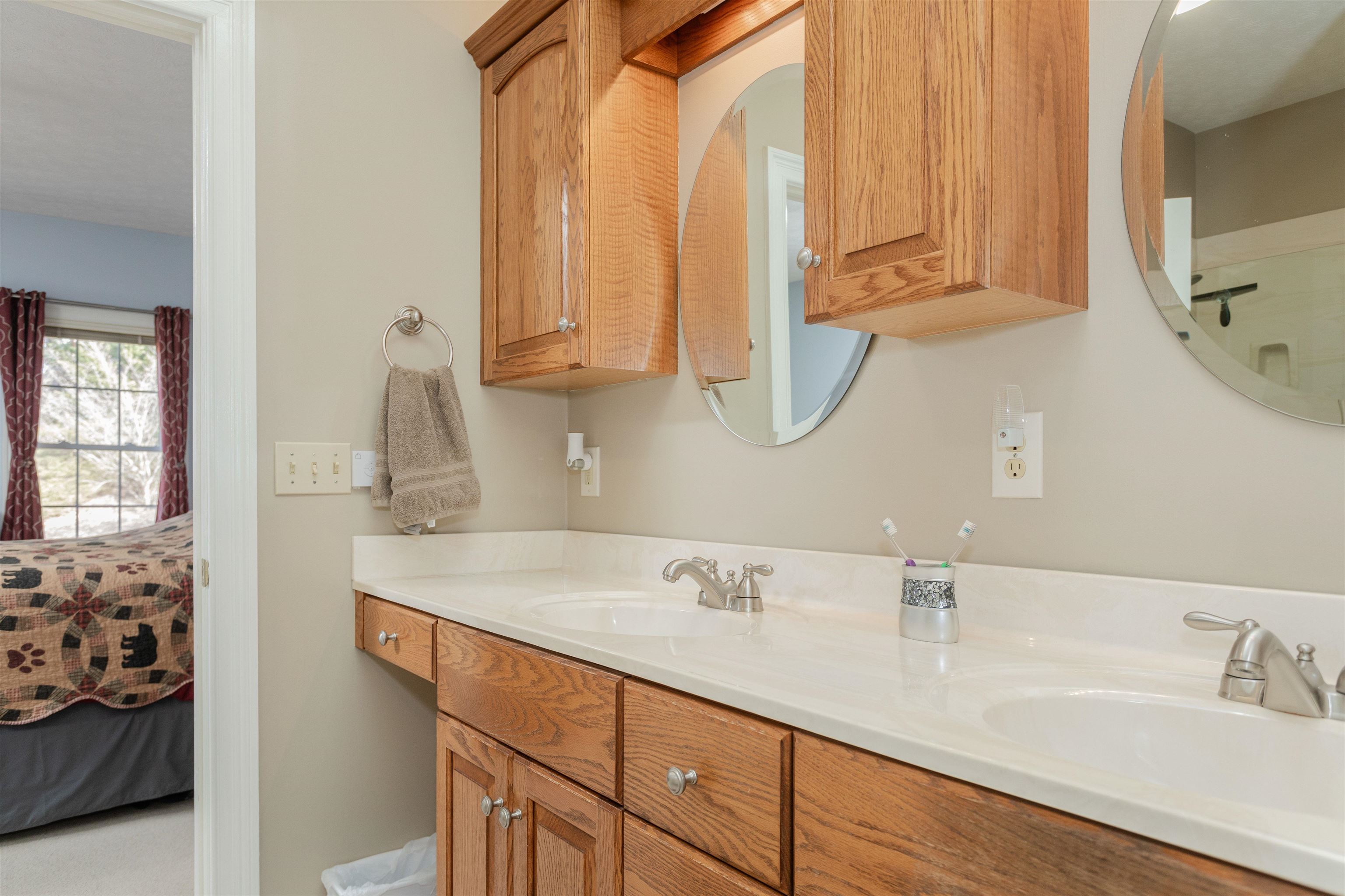 3080 BRIARWOOD CT, ROCKINGHAM, Virginia 22801, 3 Bedrooms Bedrooms, ,3 BathroomsBathrooms,Residential,3080 BRIARWOOD CT,672225 MLS # 672225 3080 BRIARWOOD CT, ROCKINGHAM, Virginia 22801, 3 Bedrooms Bedrooms, ,3 BathroomsBathrooms,Residential,3080 BRIARWOOD CT,672225 MLS # 672225